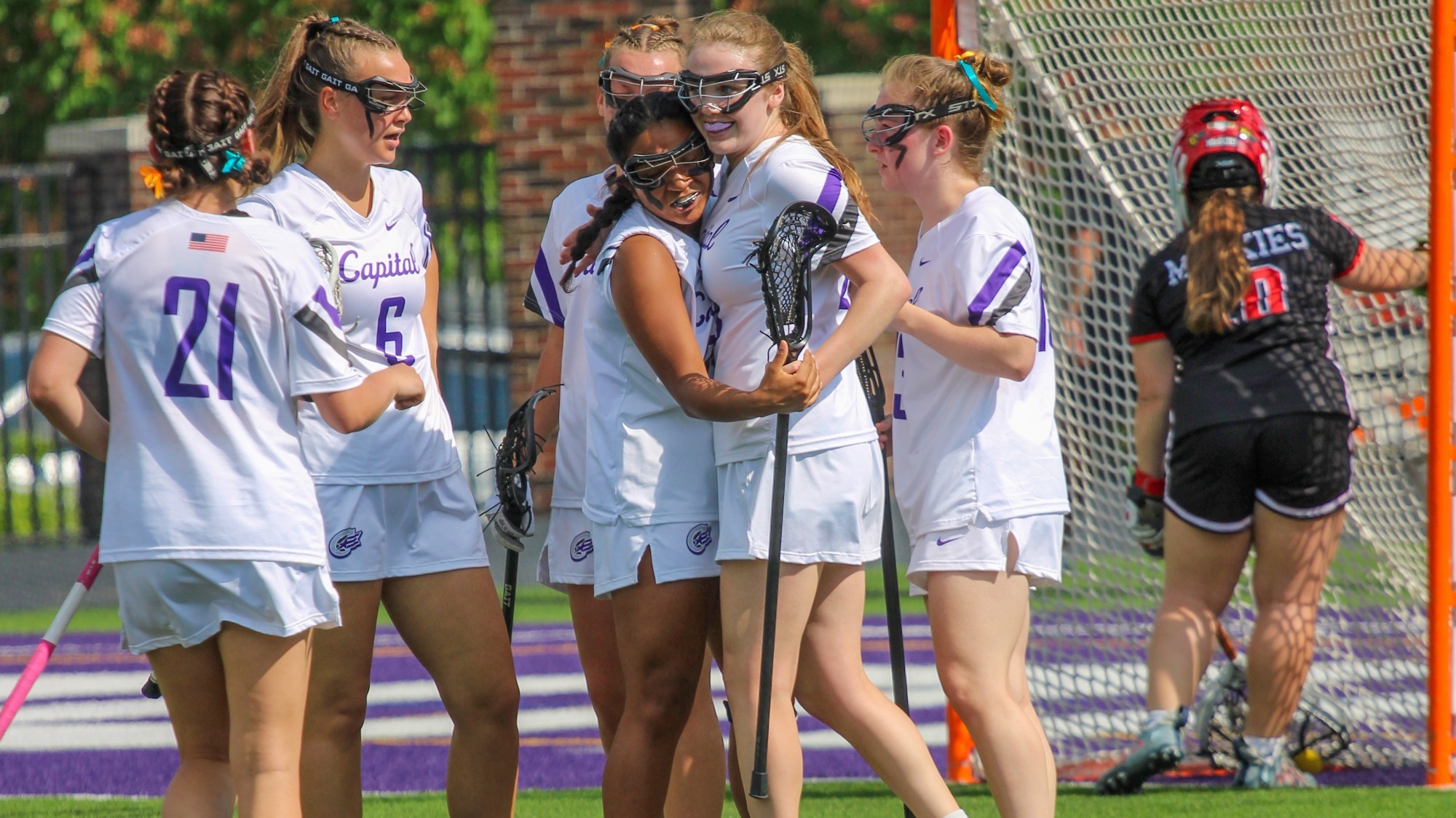 WLAX_04242026