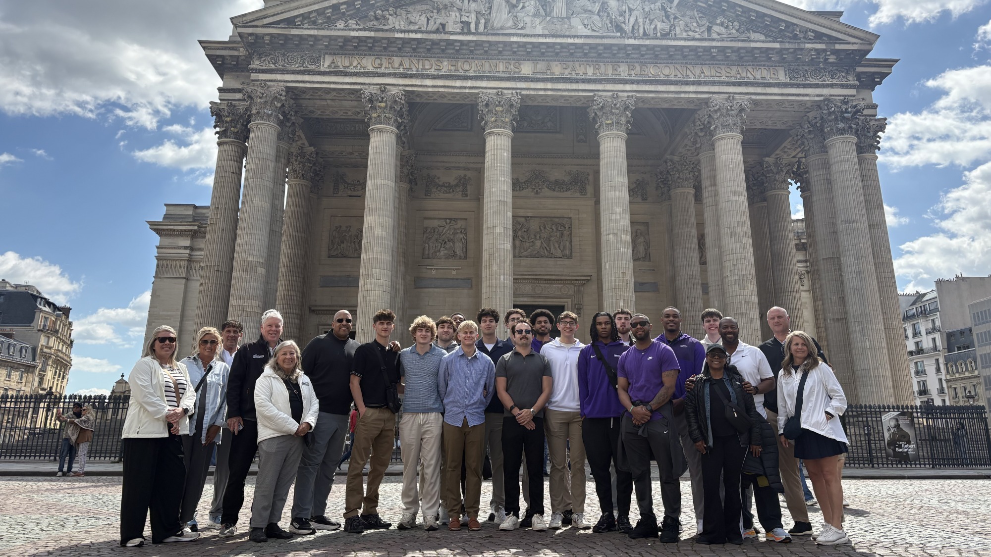 MBB_Europe_2026
