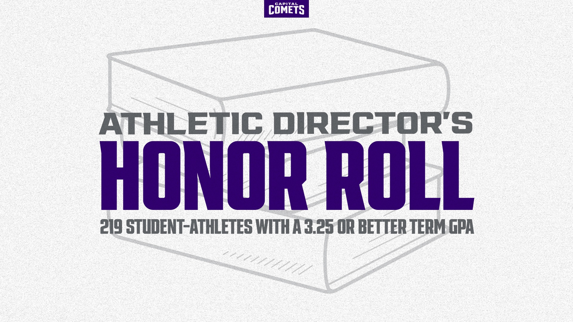 ADHonorRoll_SP26