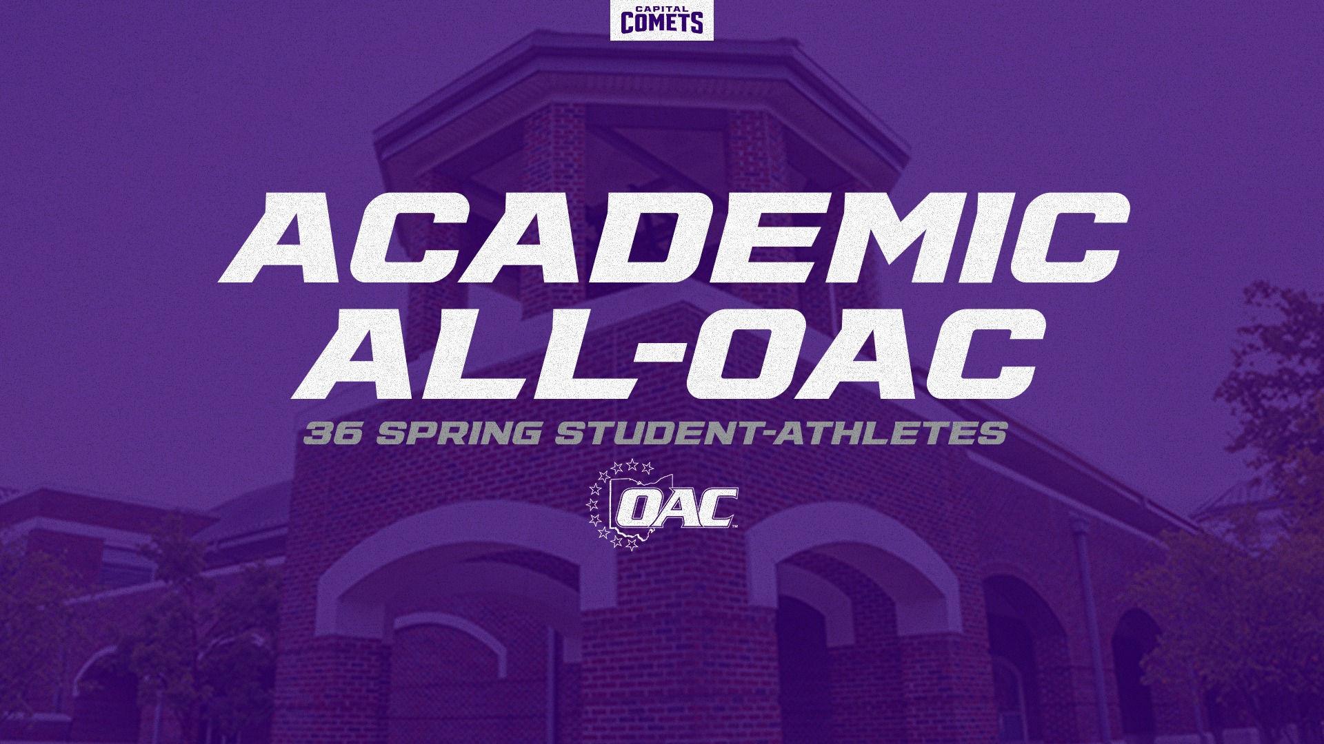 AcademicAll-OAC_SP26