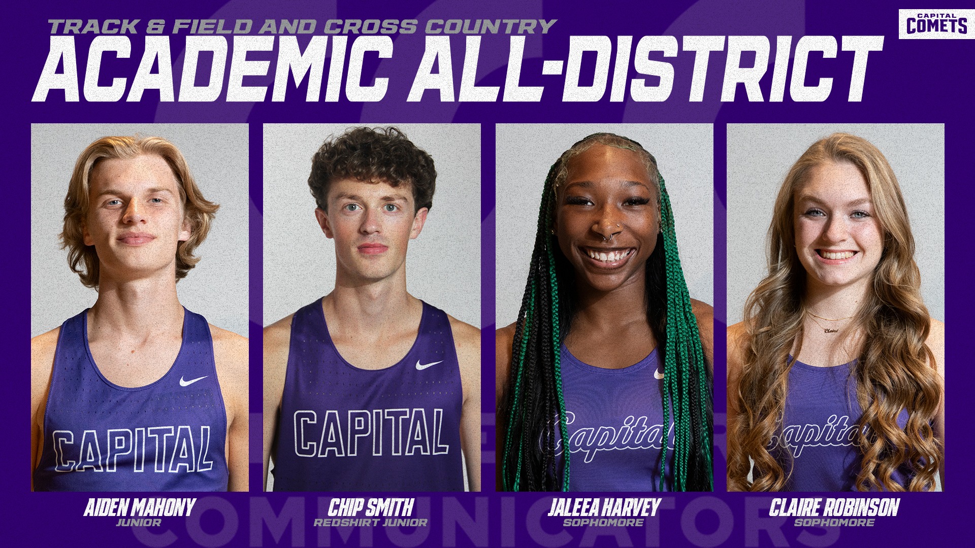 XCTF_CSCAllDistrict_2026