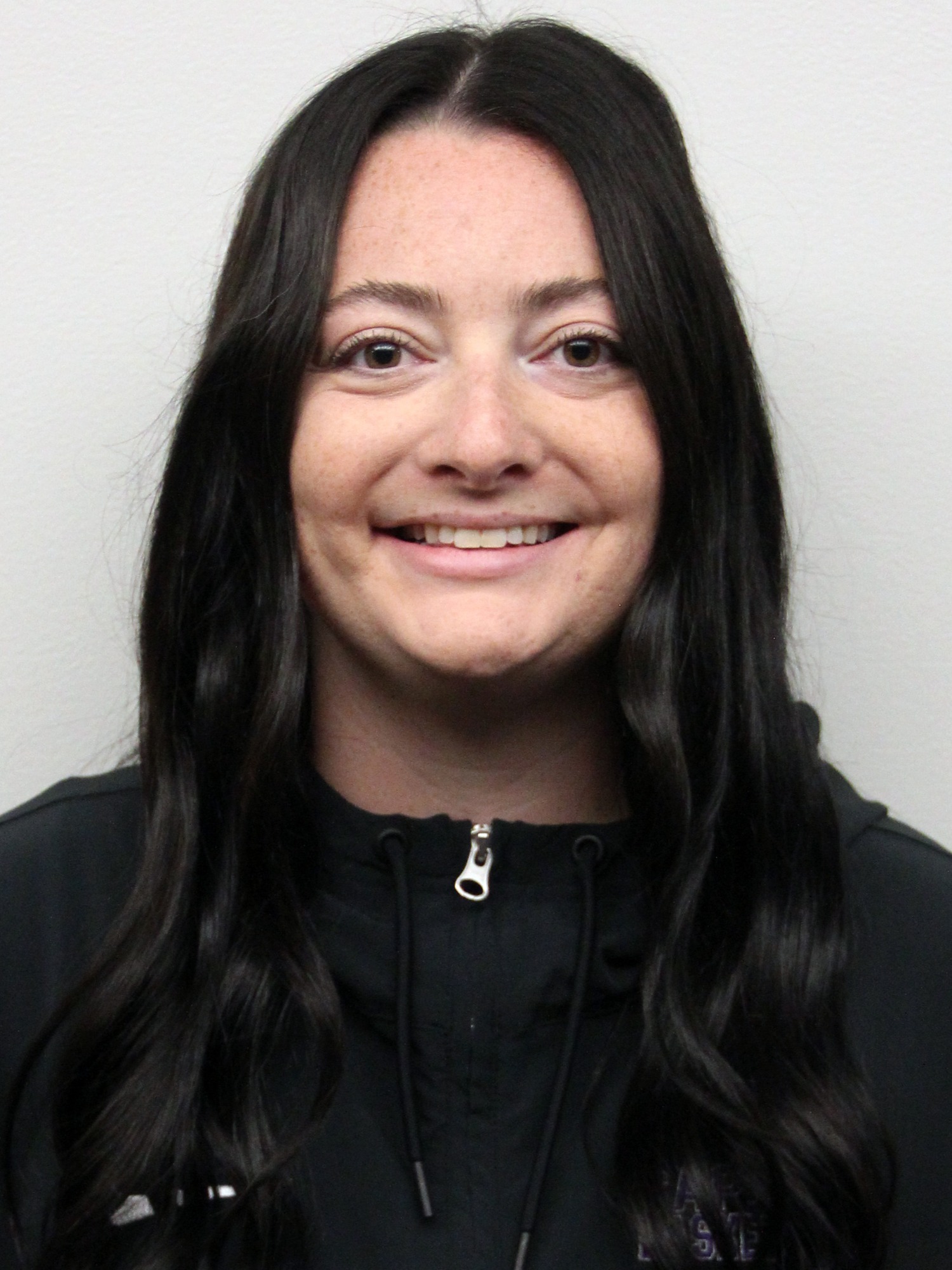 SchylerFennimore_hs_2026