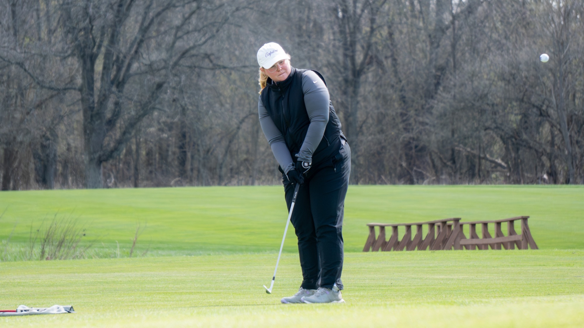 WGOLF_09012026