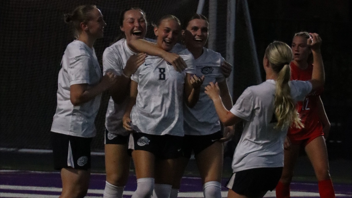 WSOC_09012026