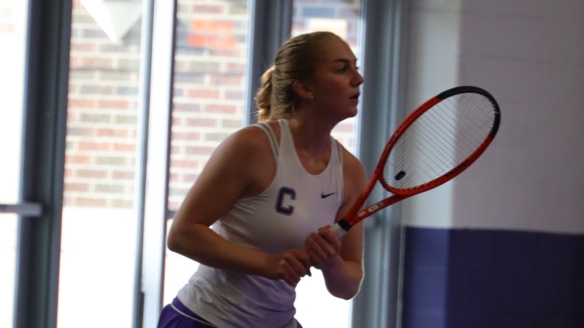 womenstennis_mvnu