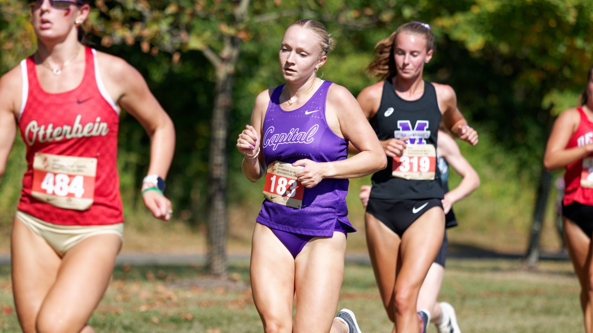 crosscountry_michiganst_9-11