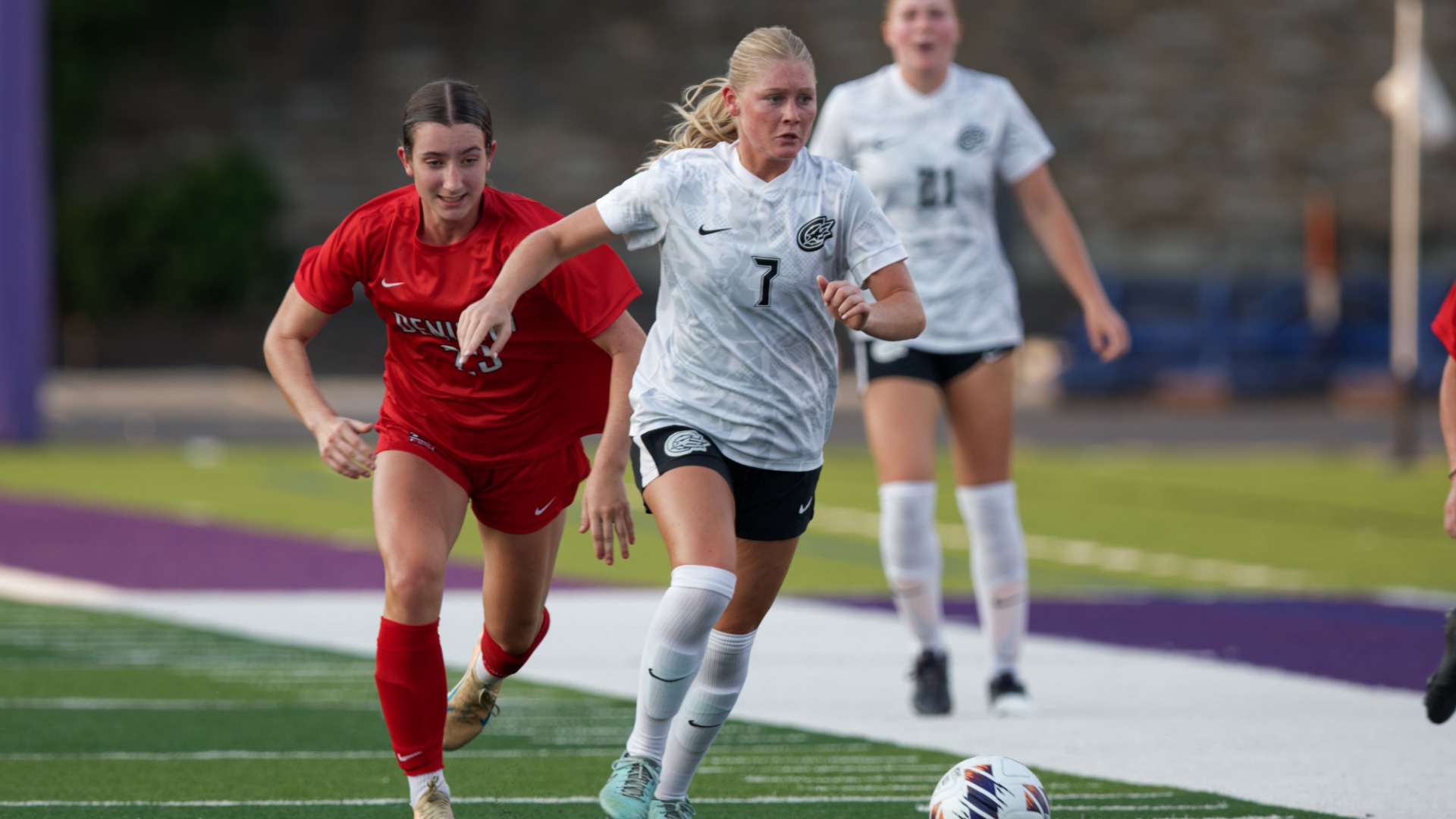 wsoc_09_12