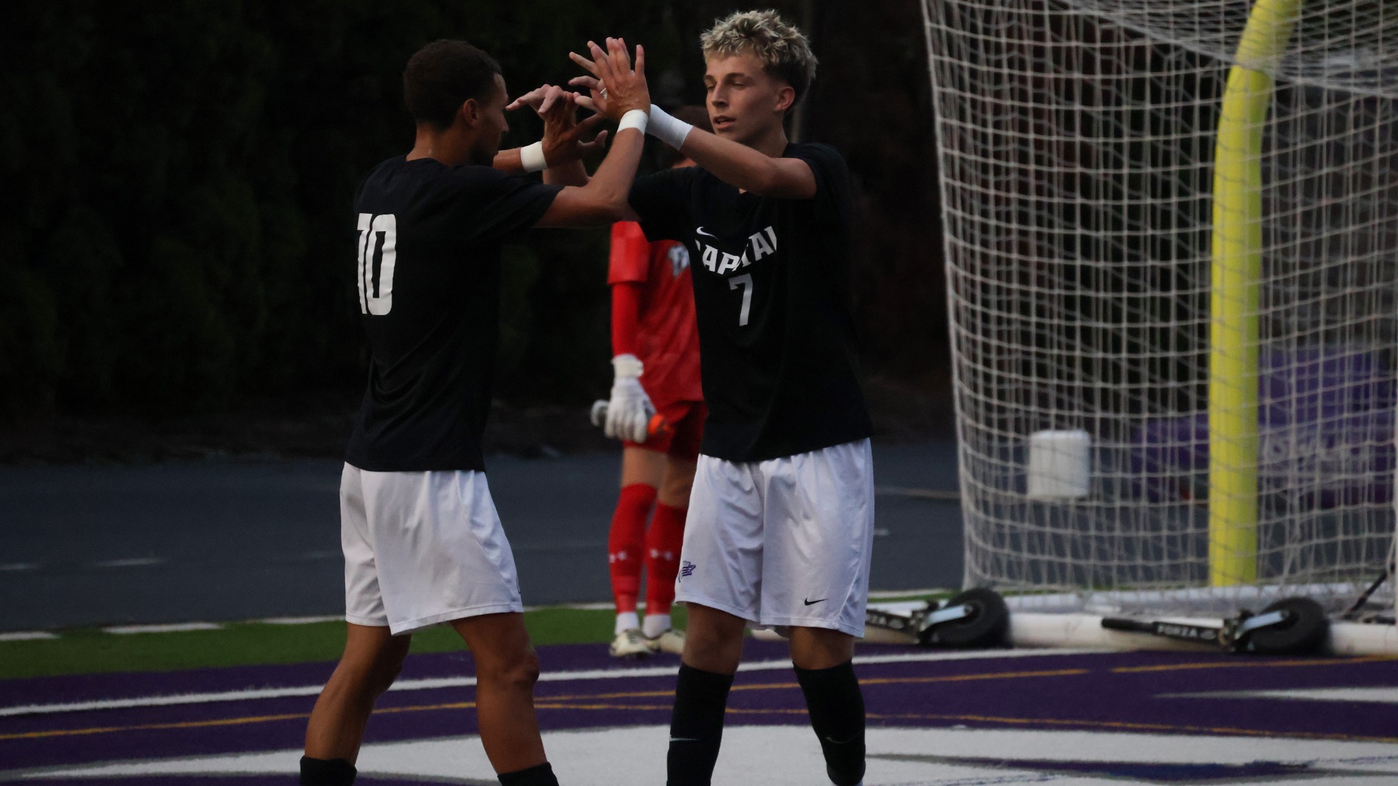MSOC_09122026