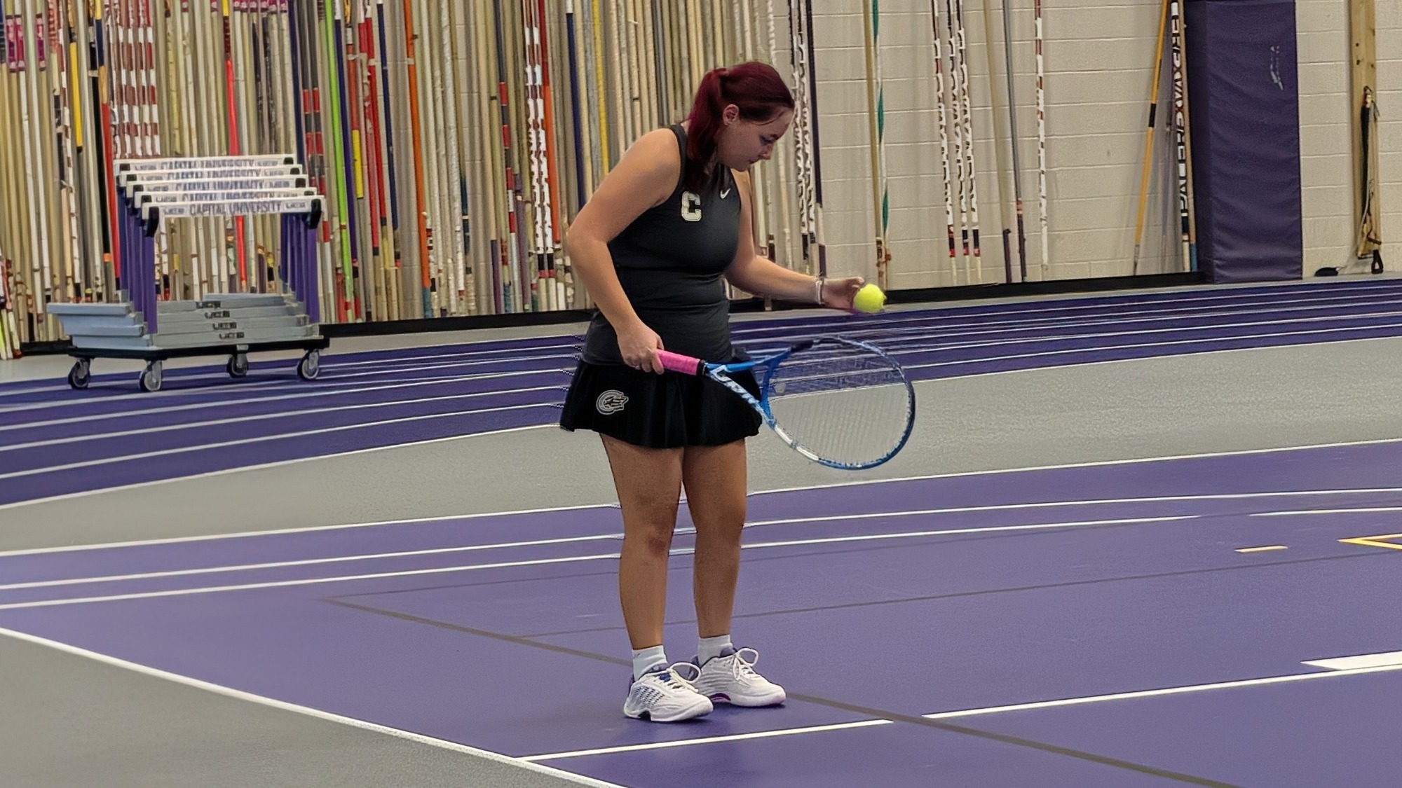WTEN_09122026