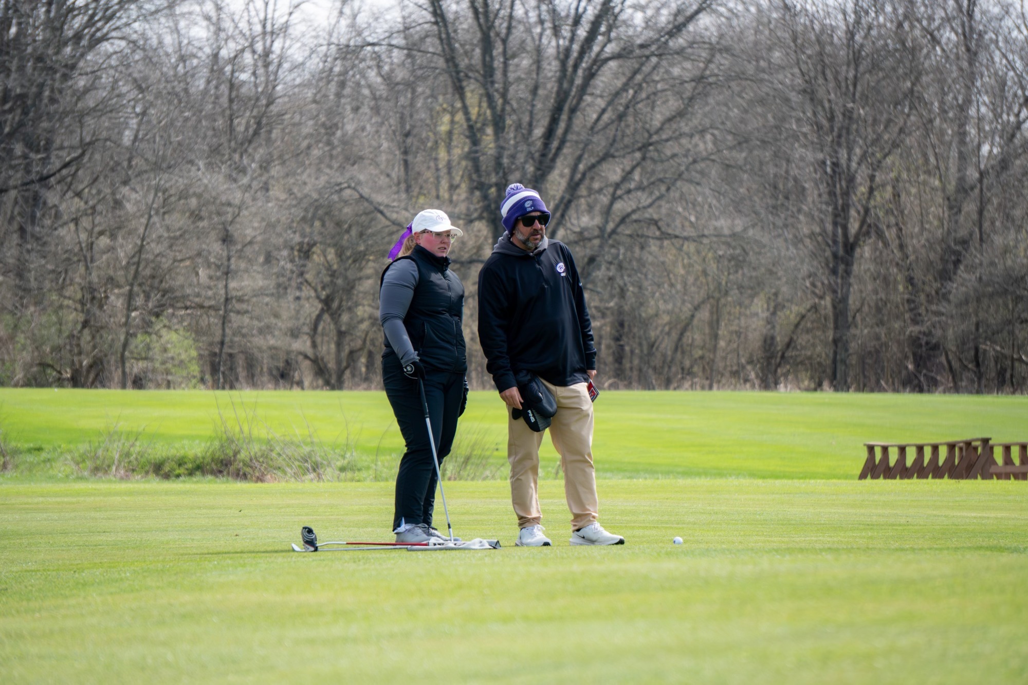 GOLF_9_14