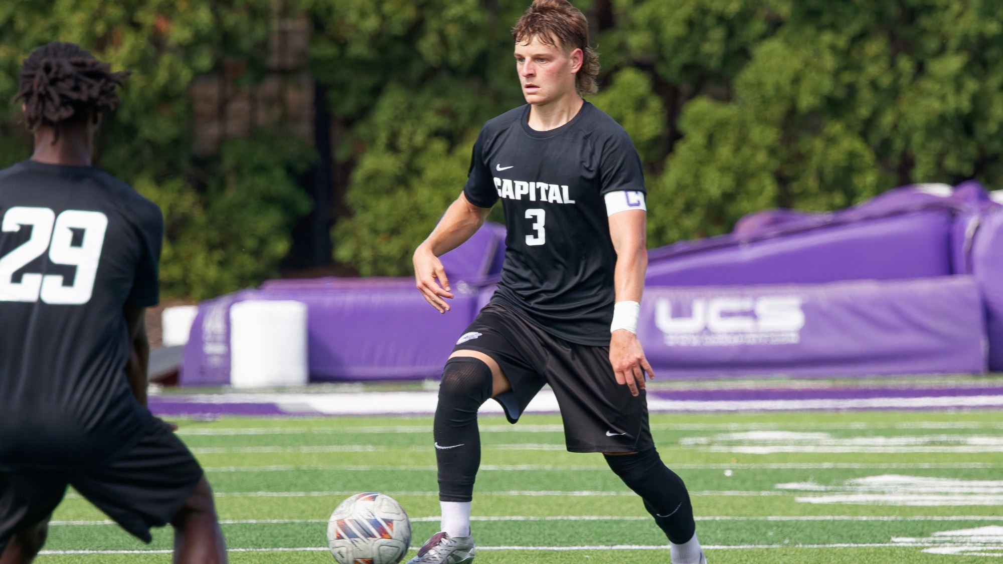 MSOC_09152026