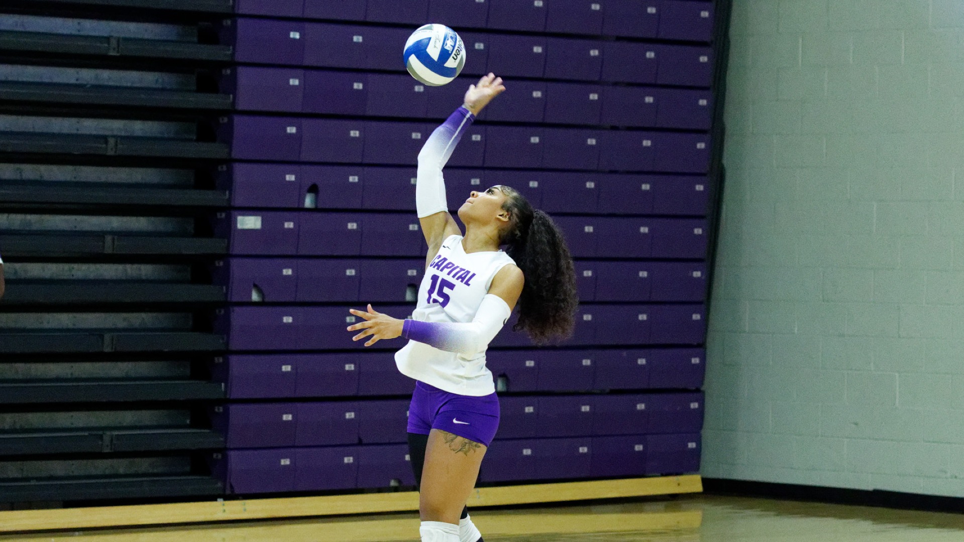 VB_hanover_invitational
