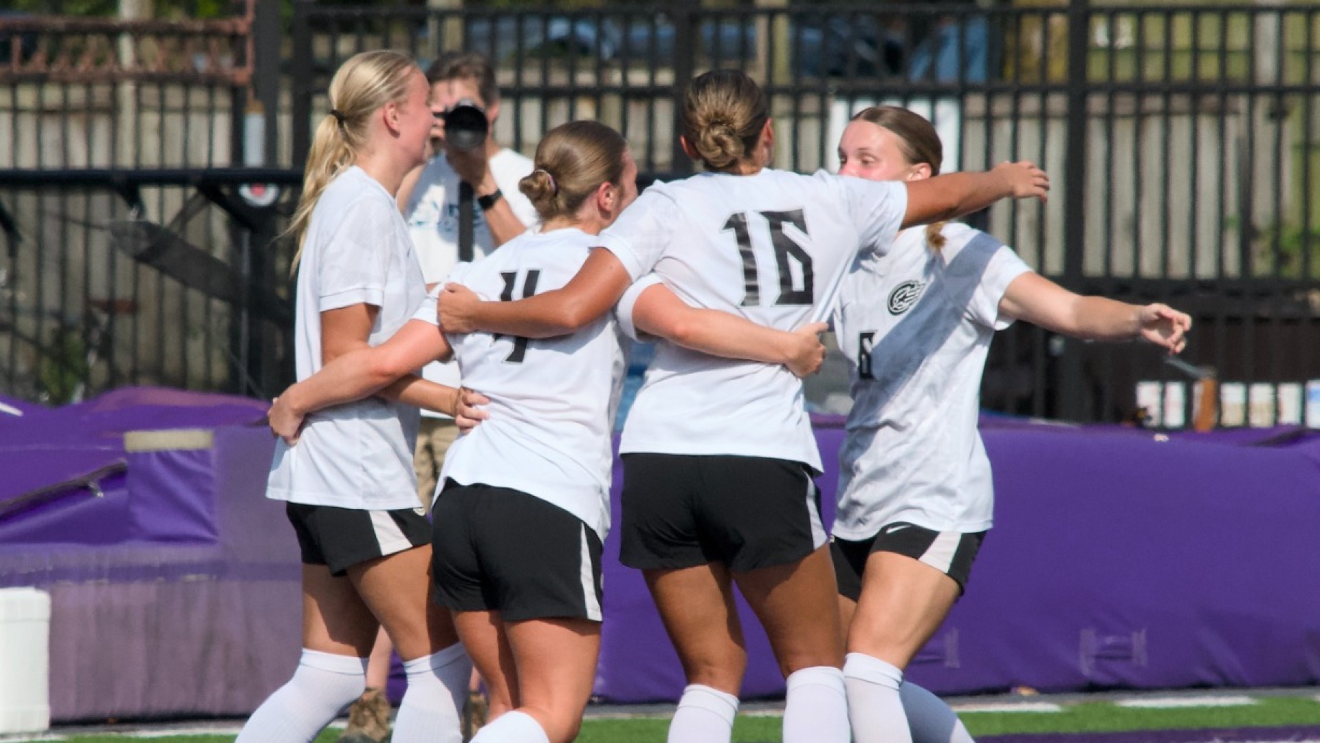 WSOC_09_20_26