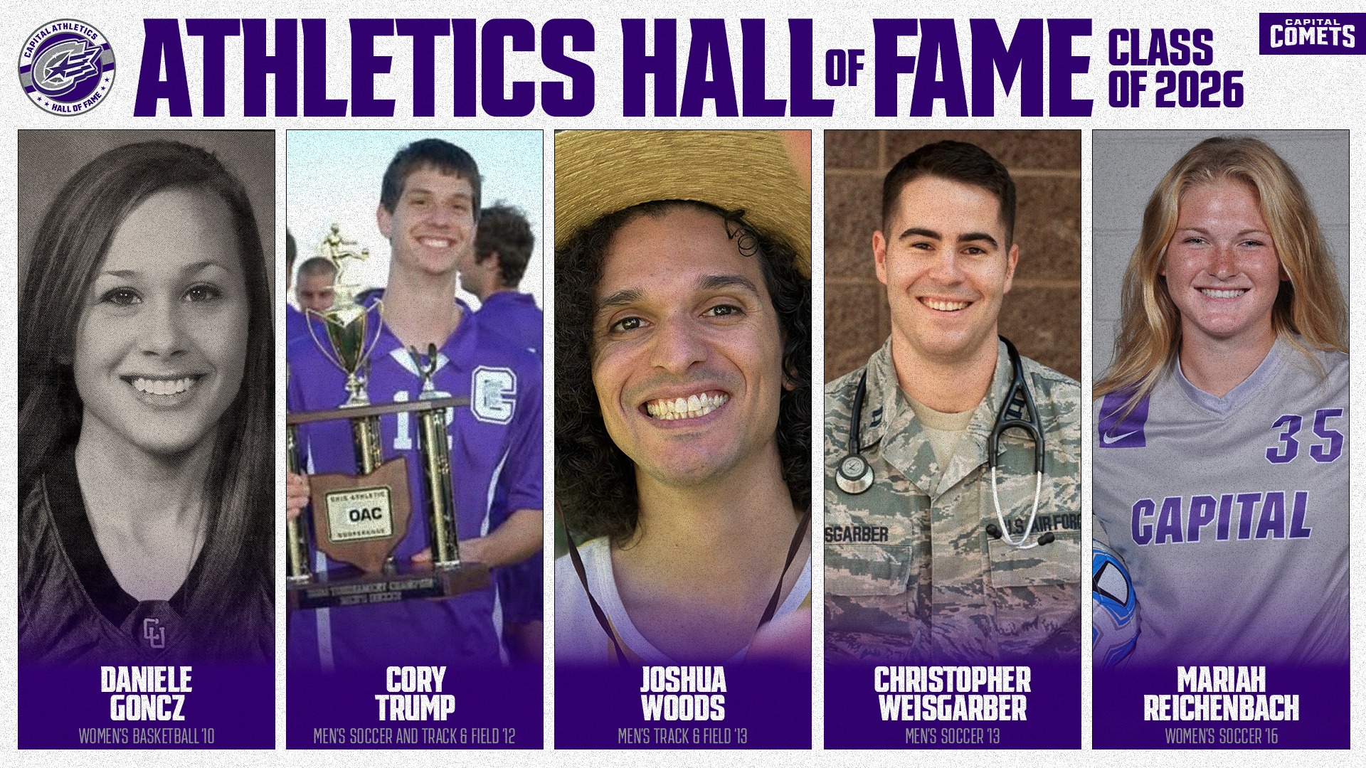HOF_Announcement_2026