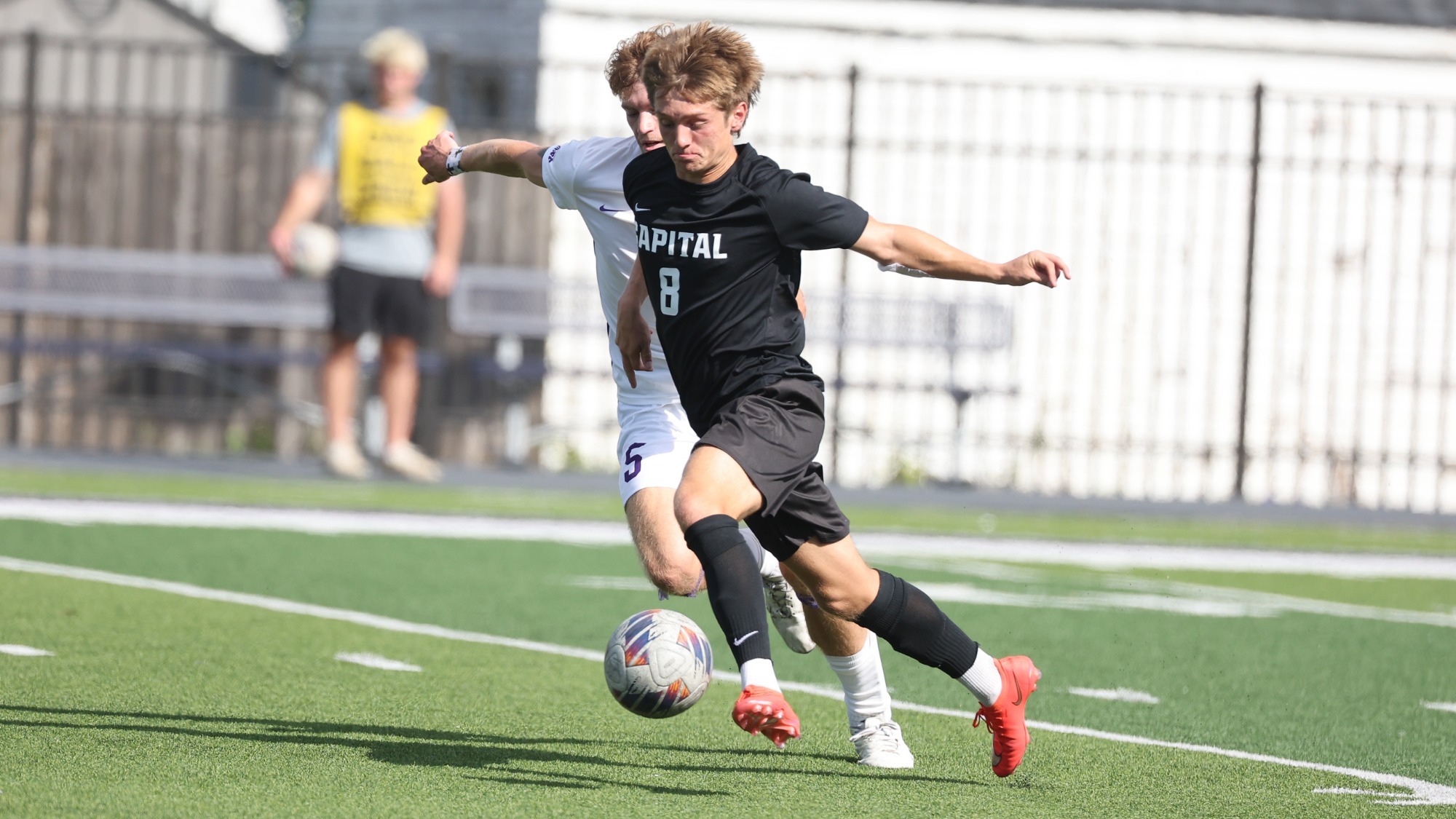 MSOC_09232026