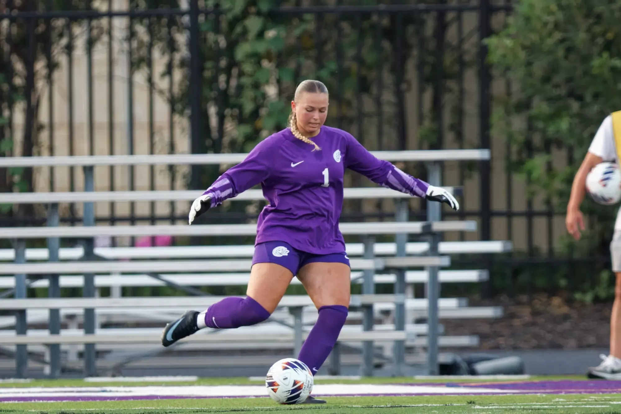 WSOC_CarnegieMellon