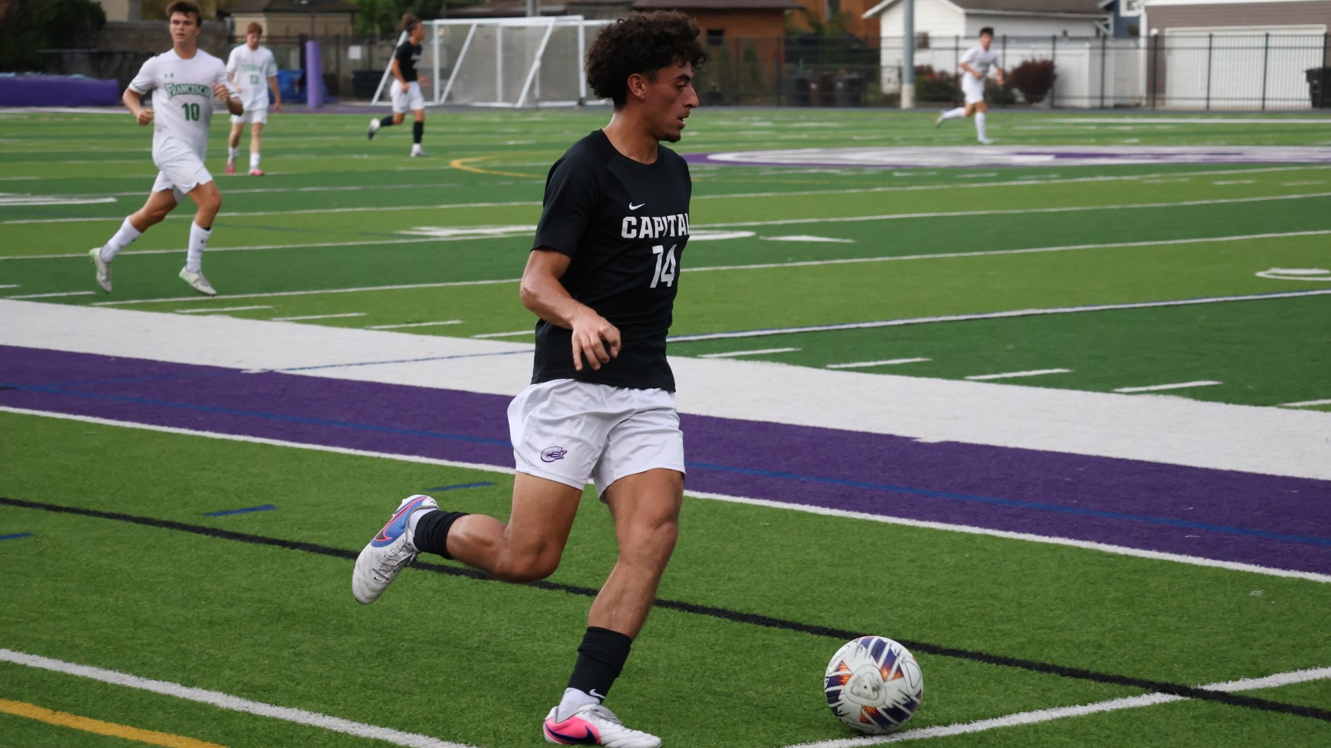 MSOC_Wooster
