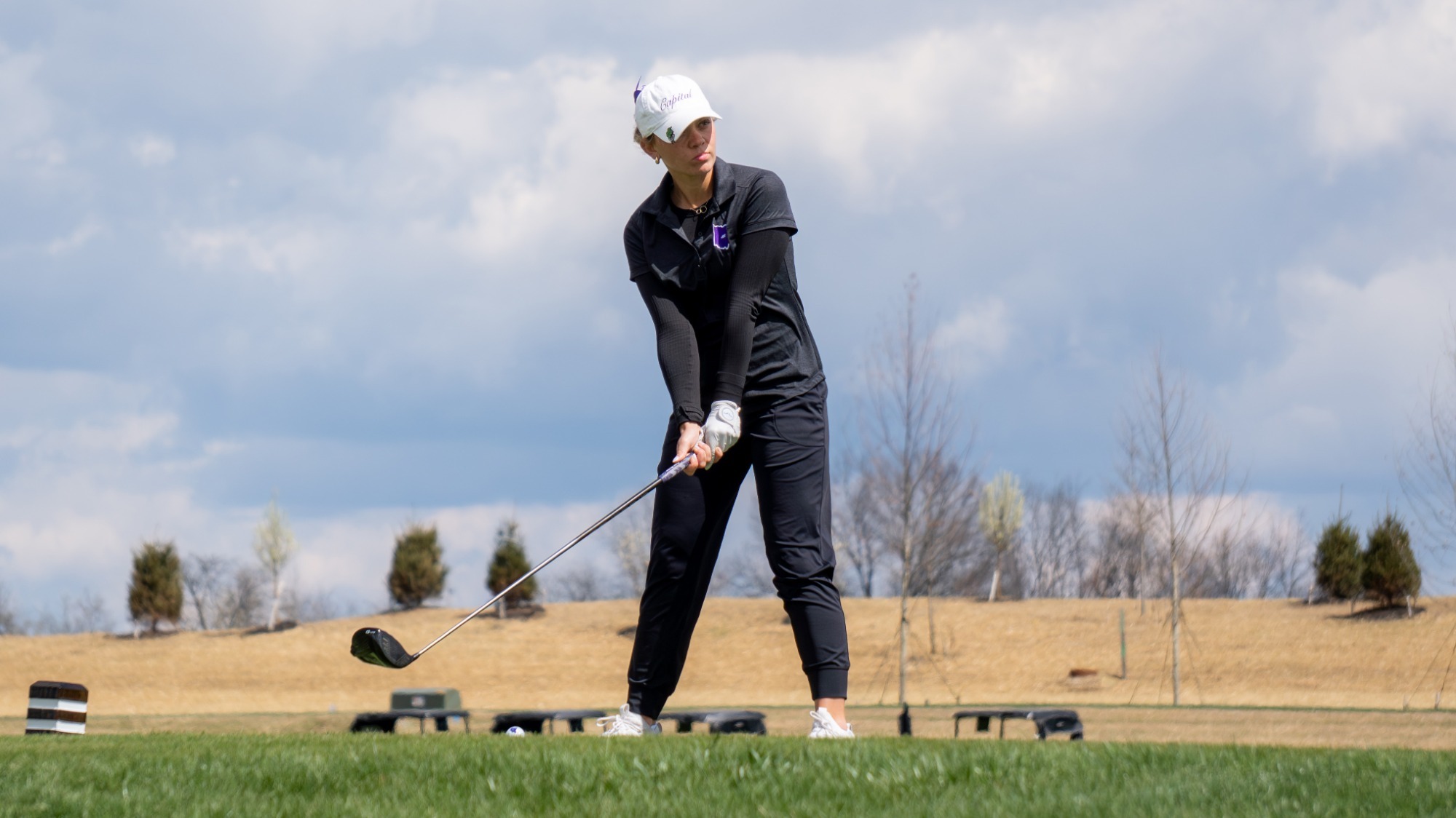 WGOLF_09272026