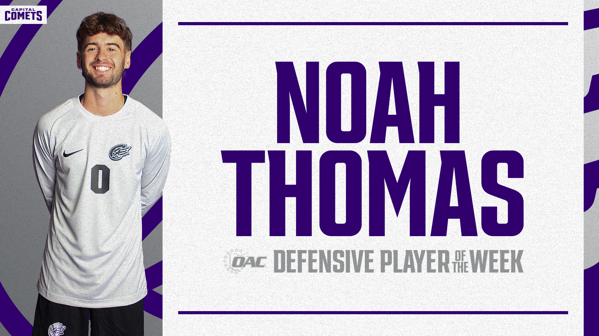 OAC_Defensive_Player_Thomas_0928