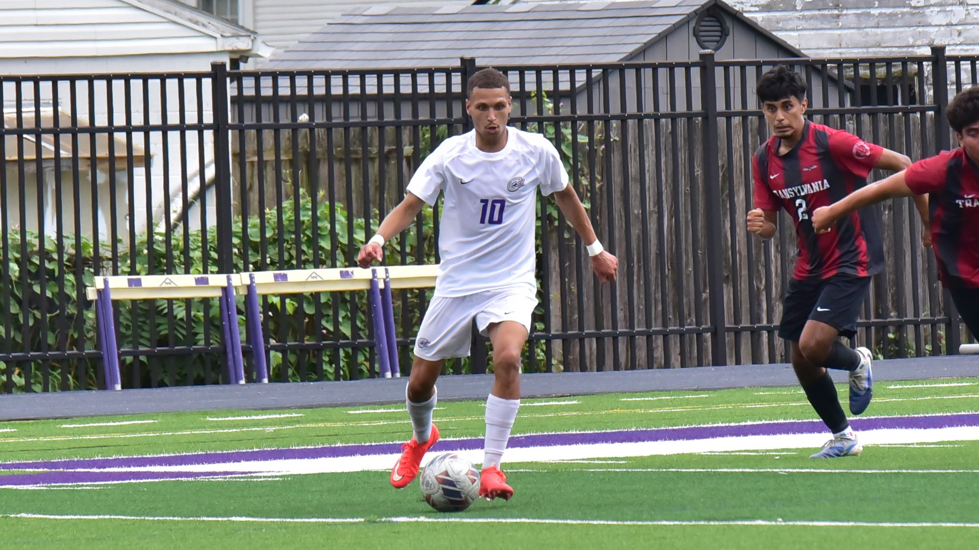 MSOC_09052026