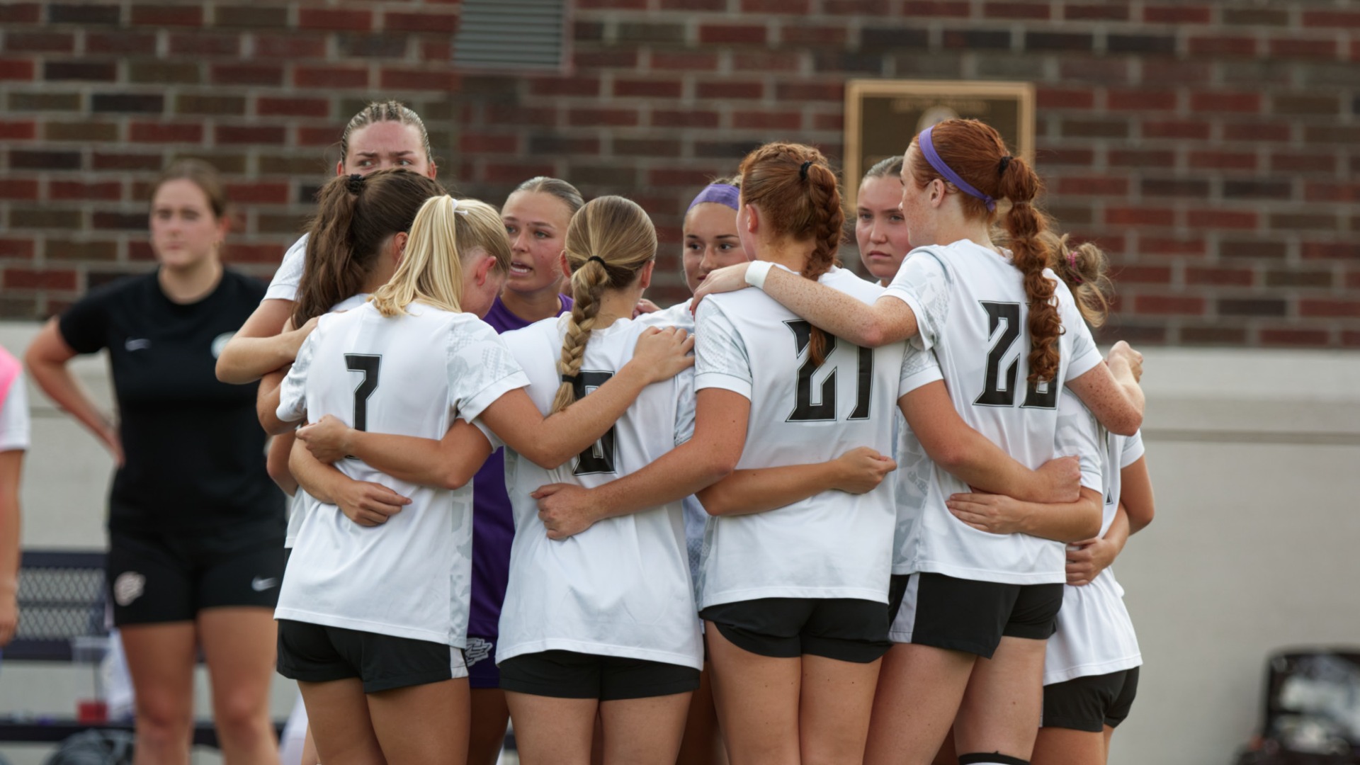 Wsoc_at_CSWR