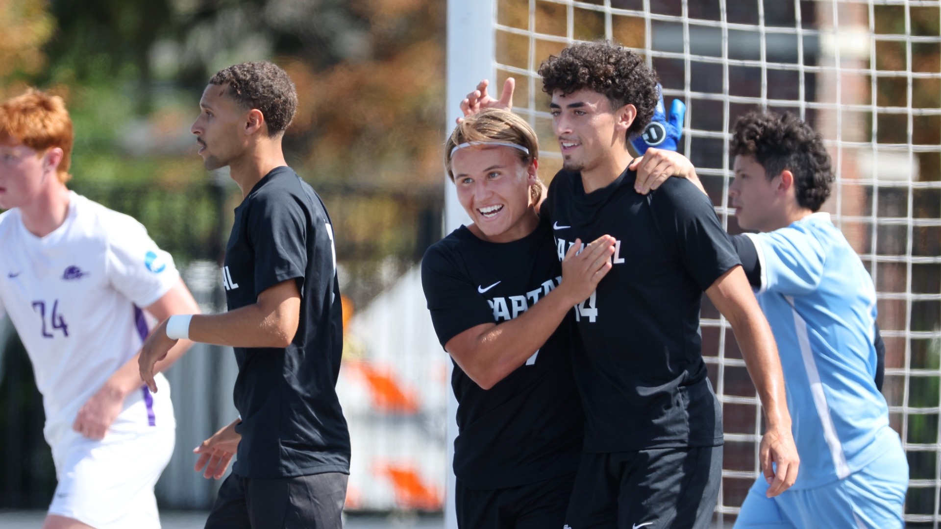 Msoc_vs_Bluffton