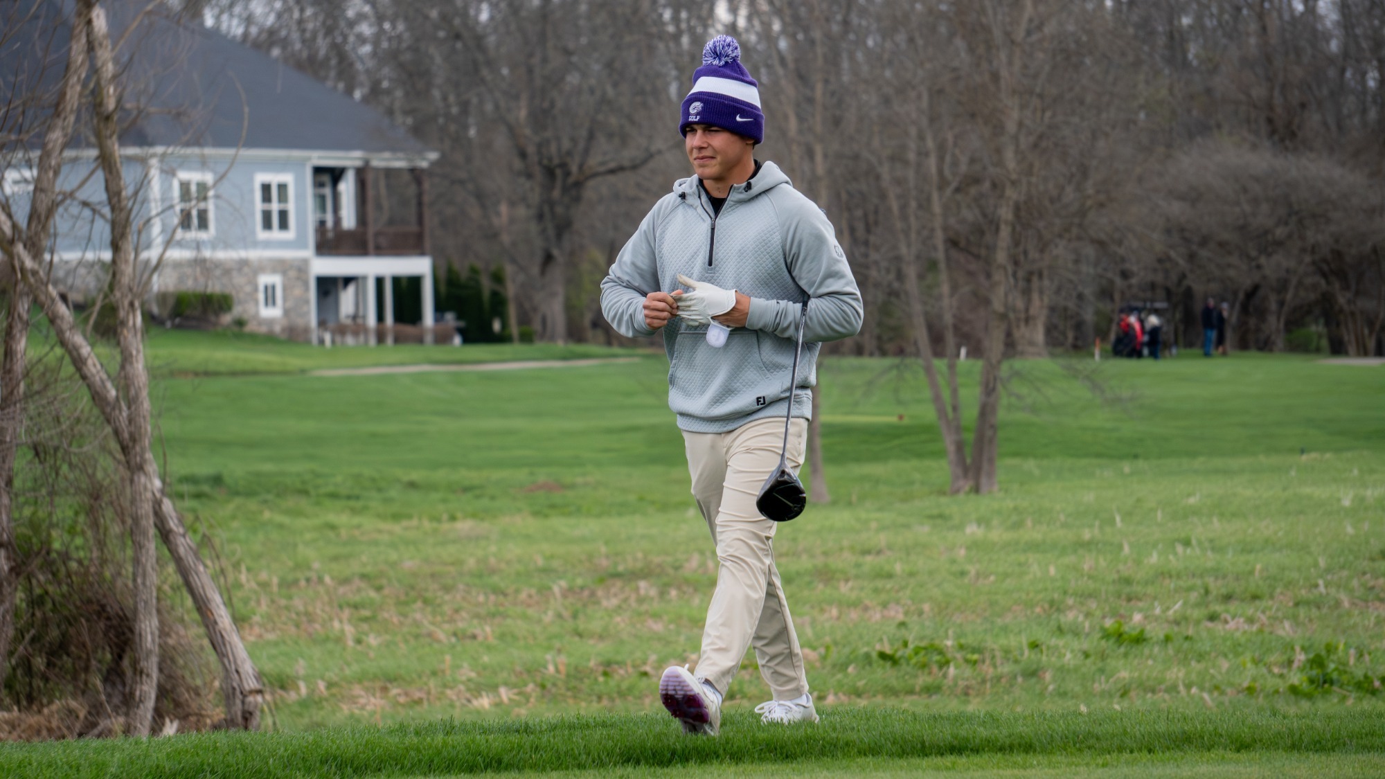 MGOLF_09062026