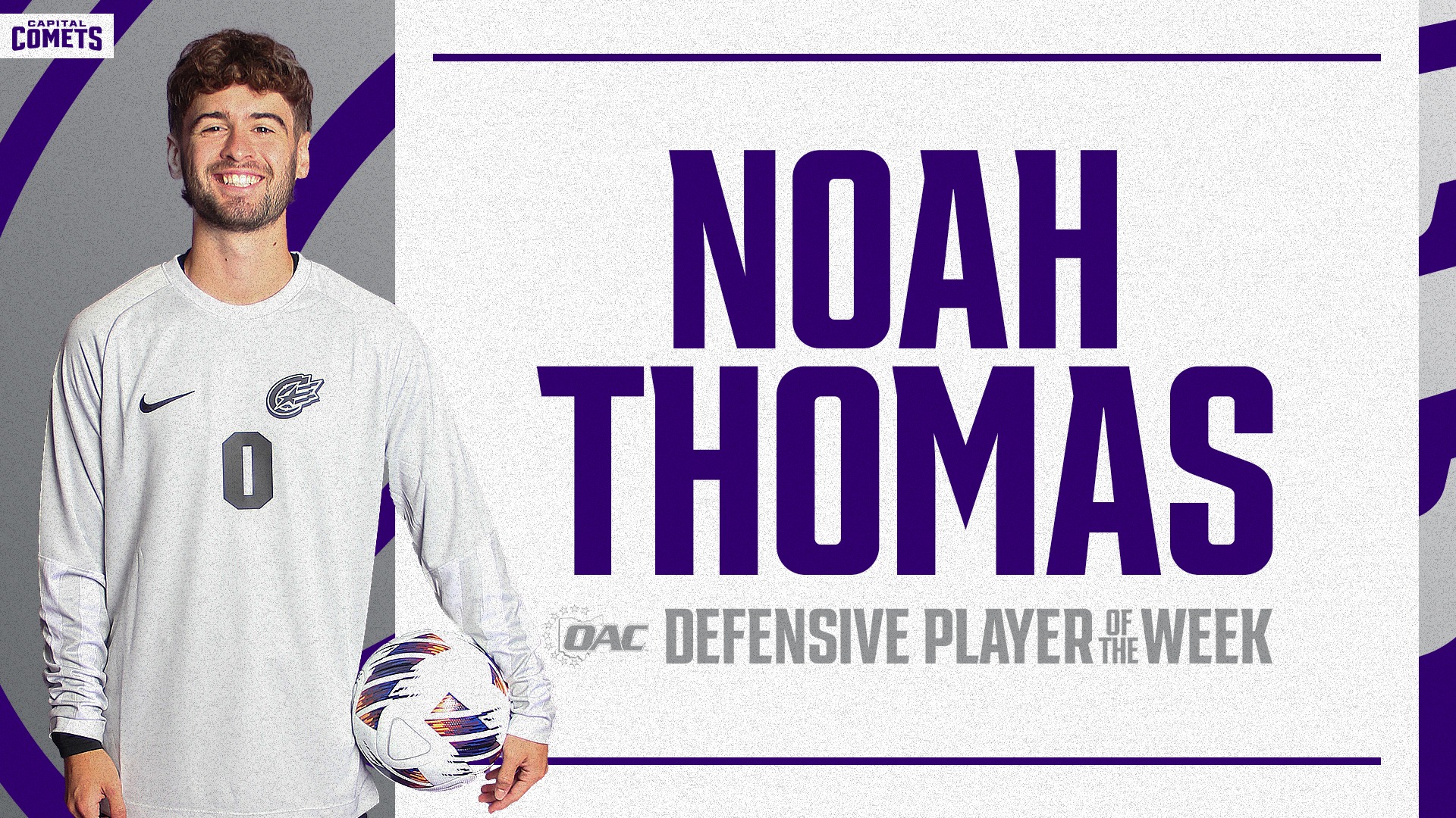 Thomas_Defensive_OAC