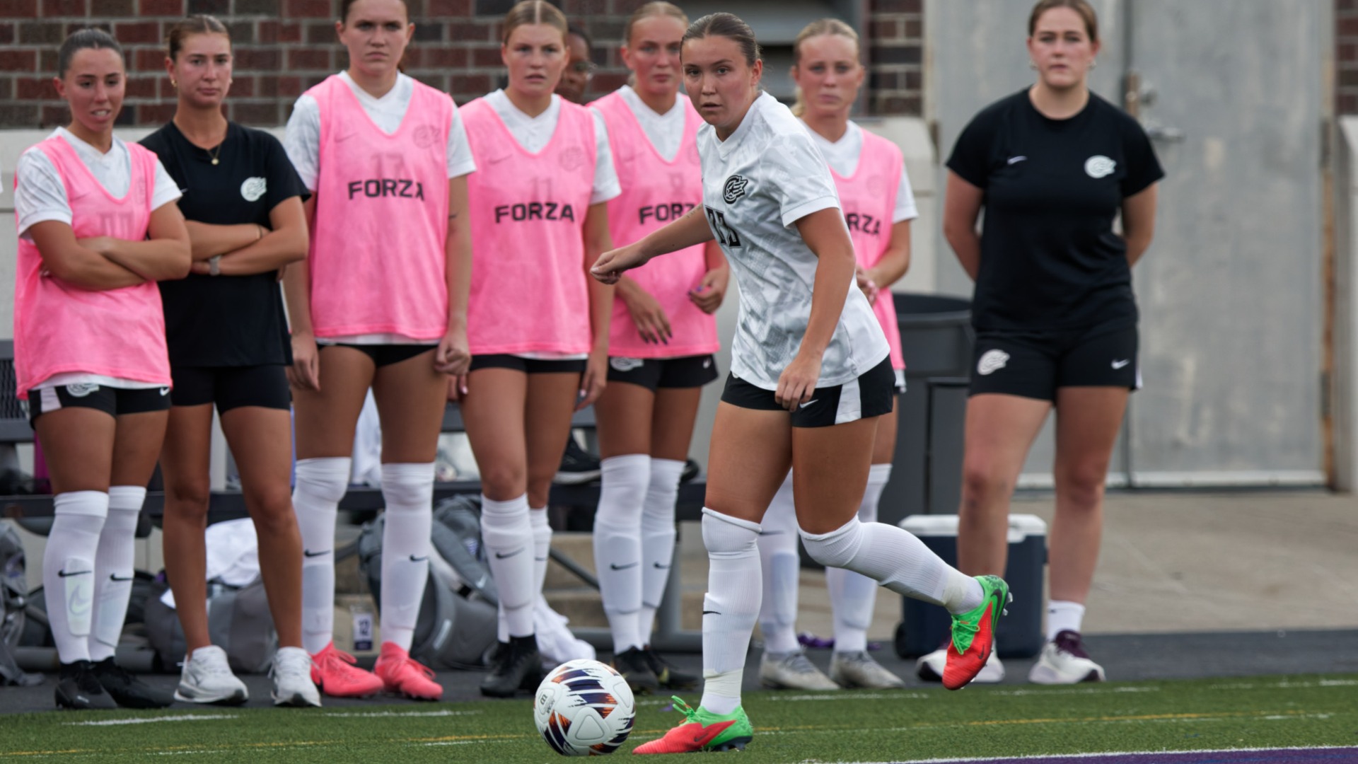 wsoc_@trine_09/9