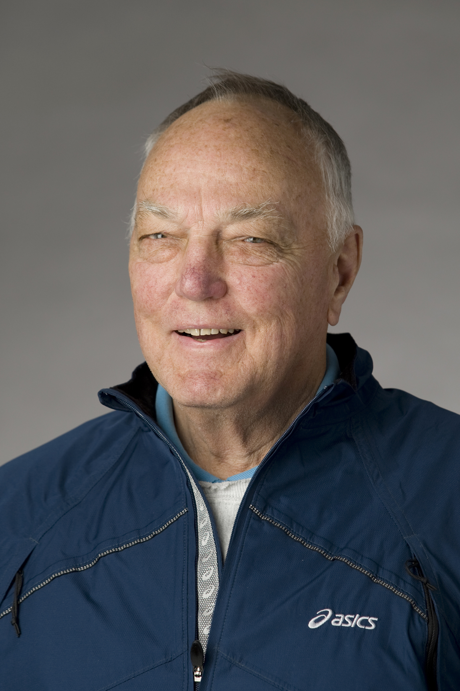 Bill Huyck