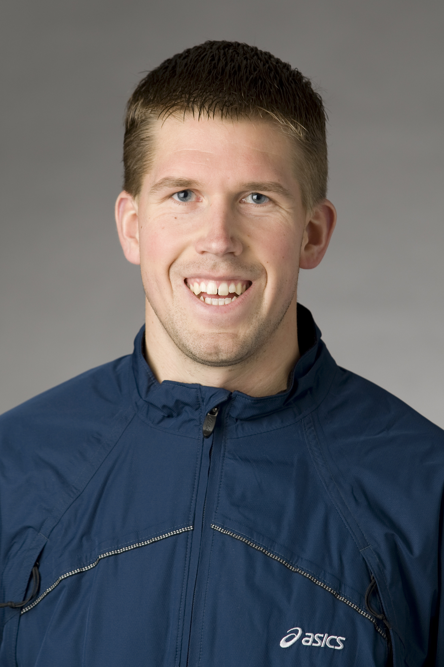 Josh Schoen