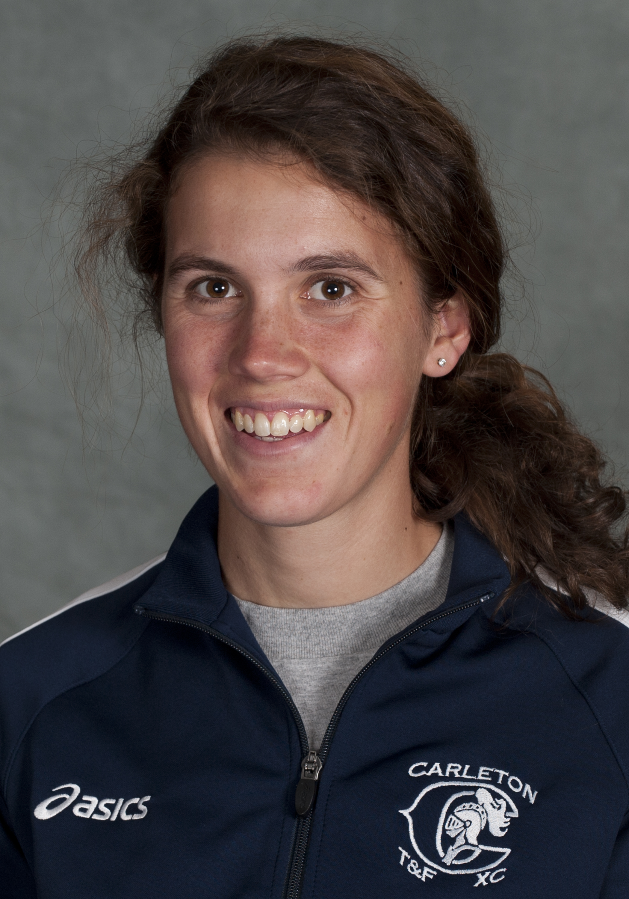 Laura Roach