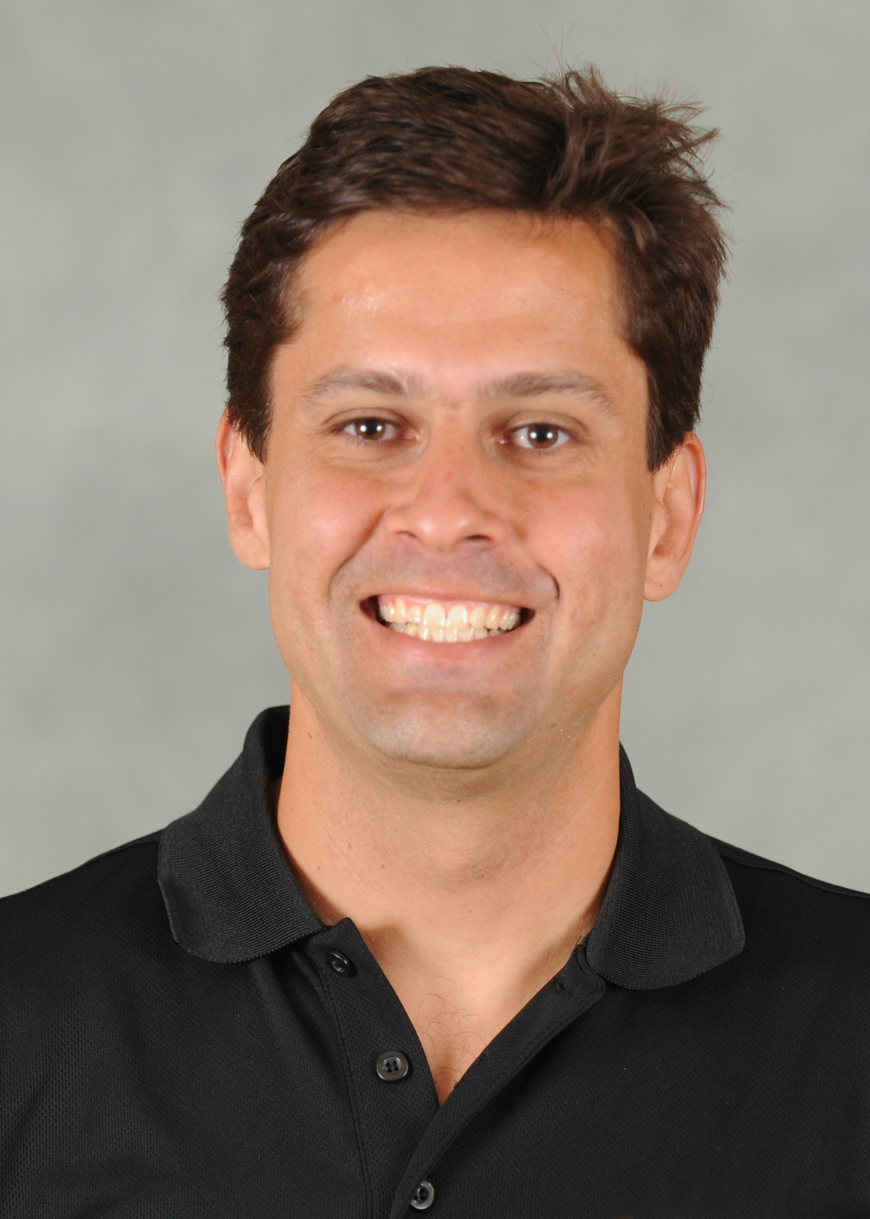 Luciano Battaglini