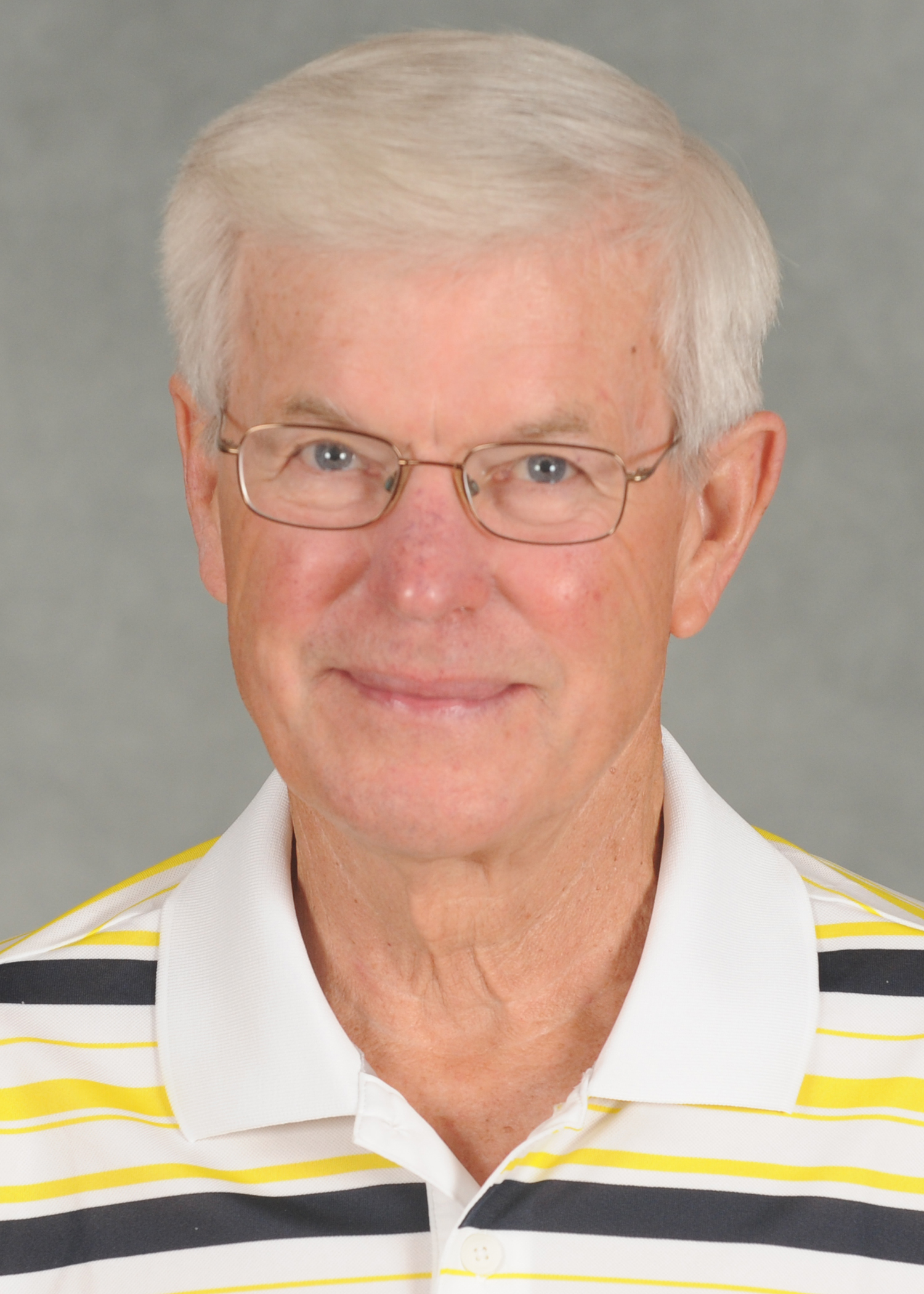 Jerry Ericksen