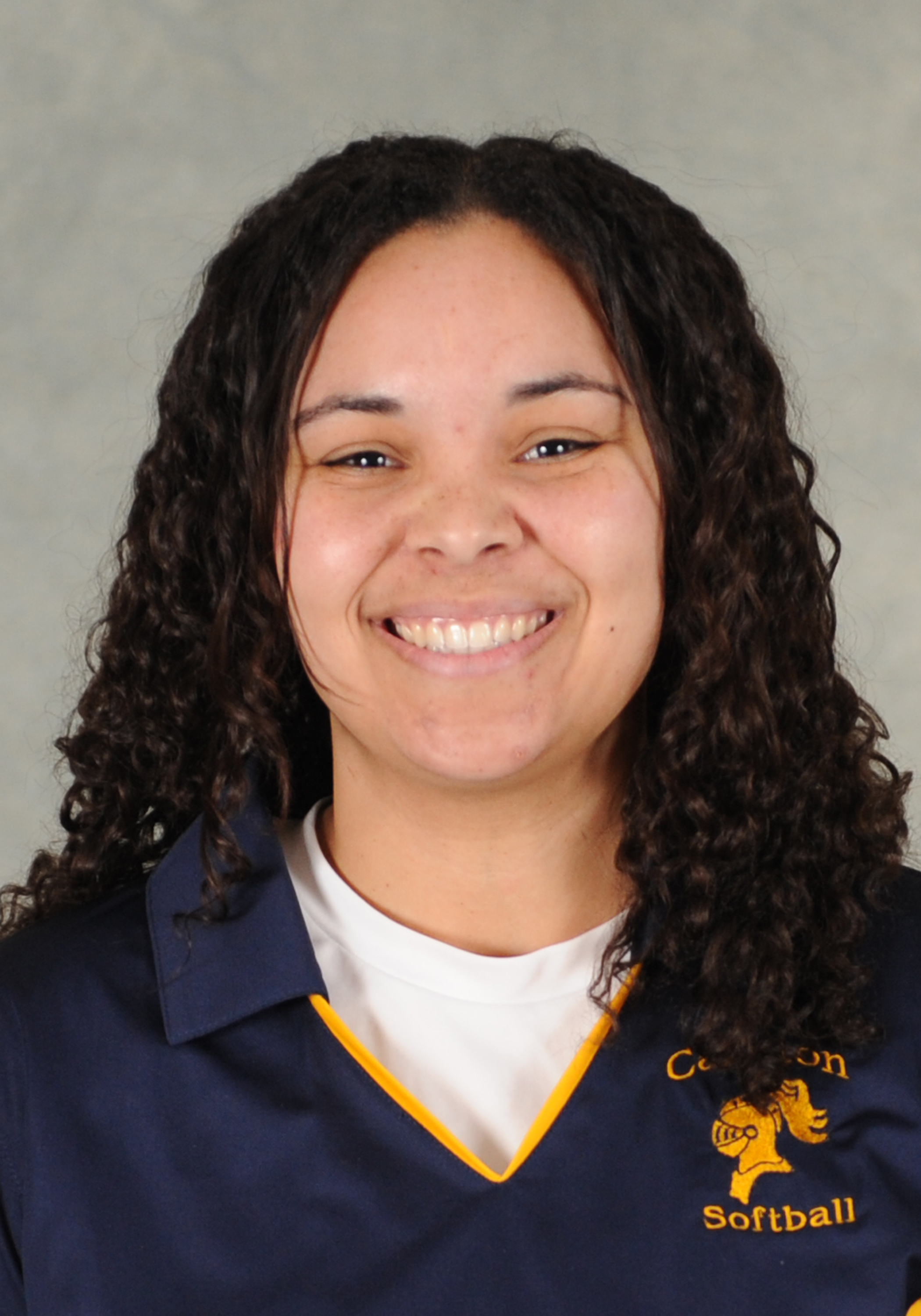 Rhemi Abrams-Fuller
