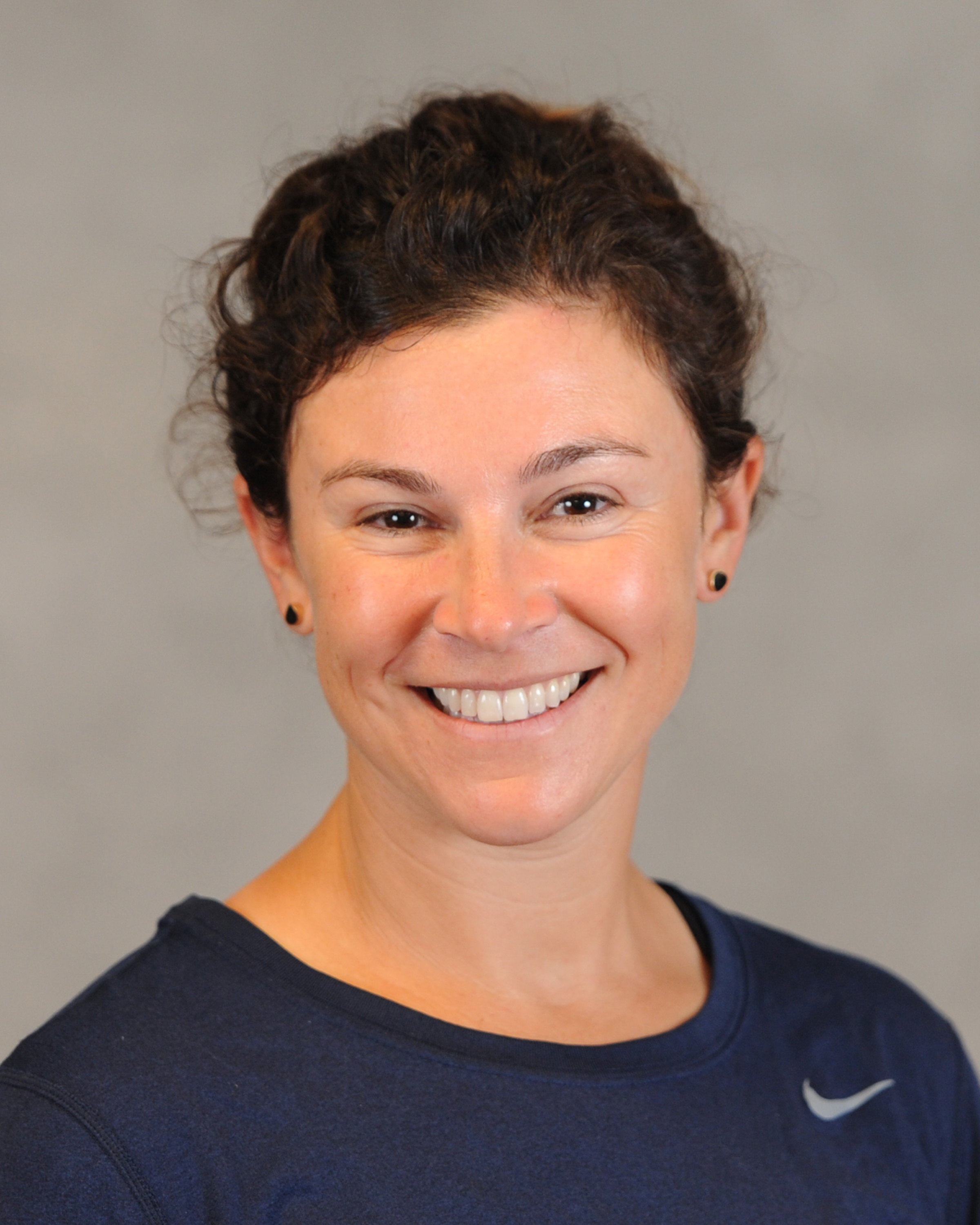 Jocelyn Keller