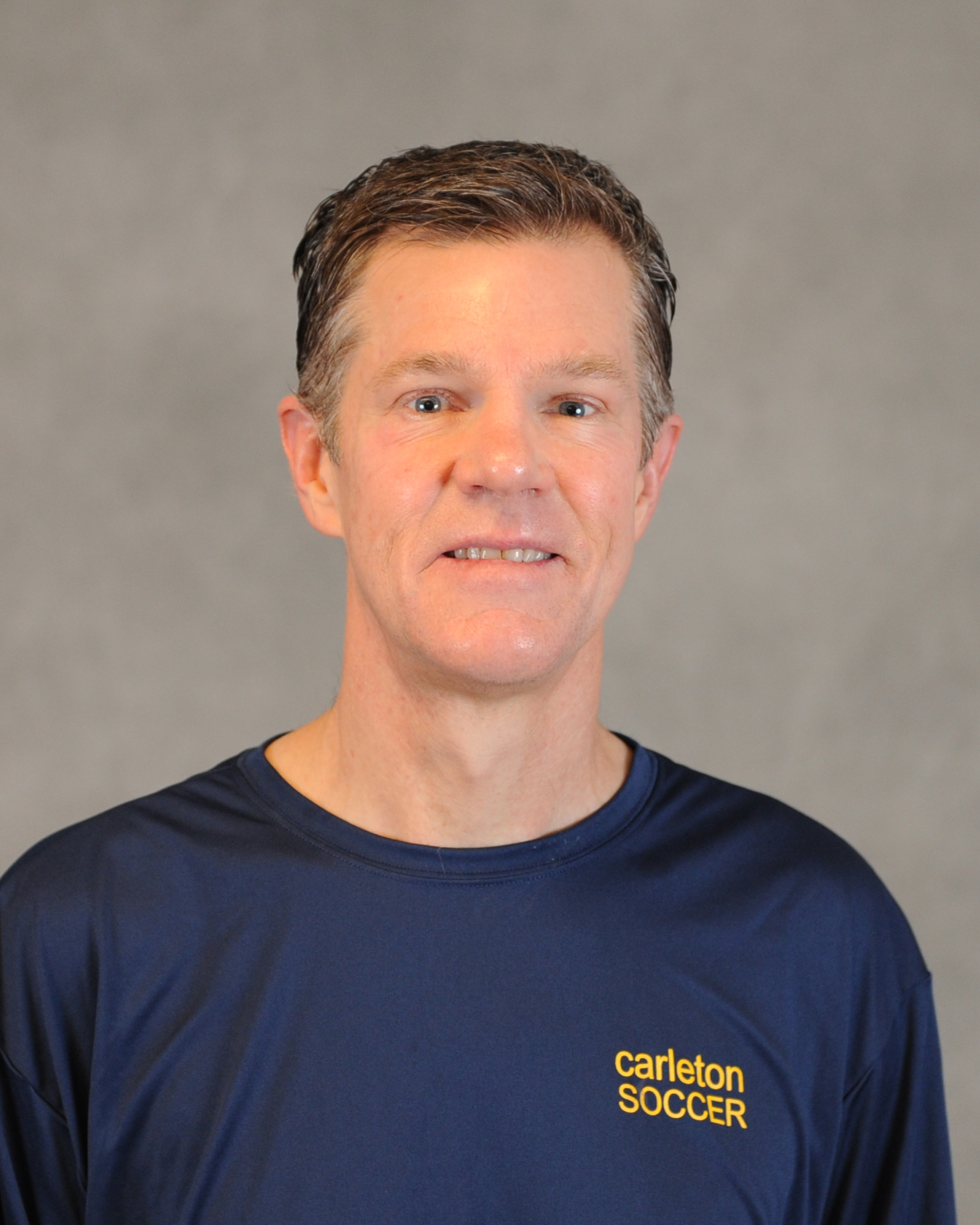 Bob Carlson