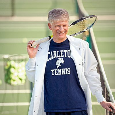 Stephan Zweifel