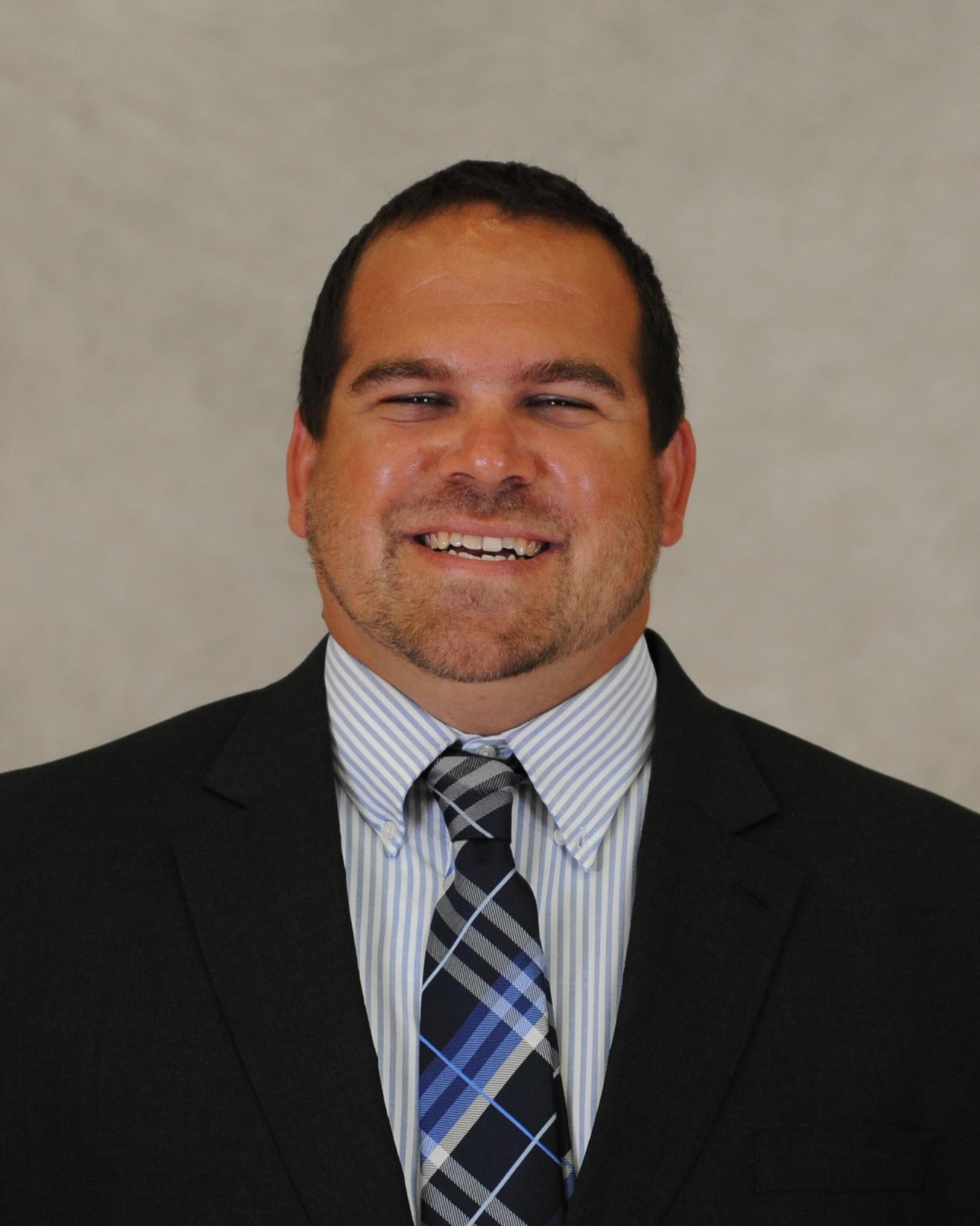 Sam Kent, football, 2021 headshot