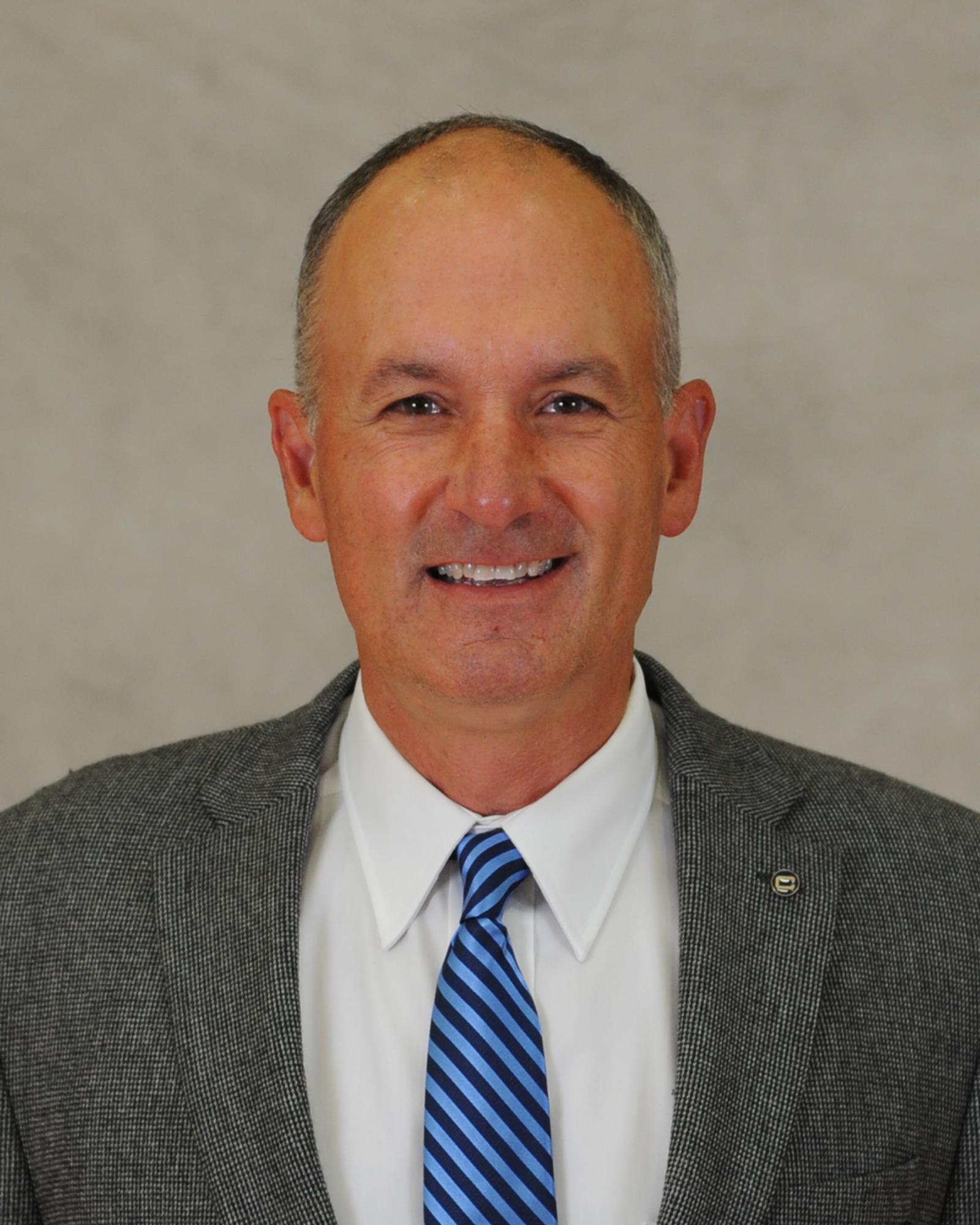 Tom Journell, football, 2021 headshot