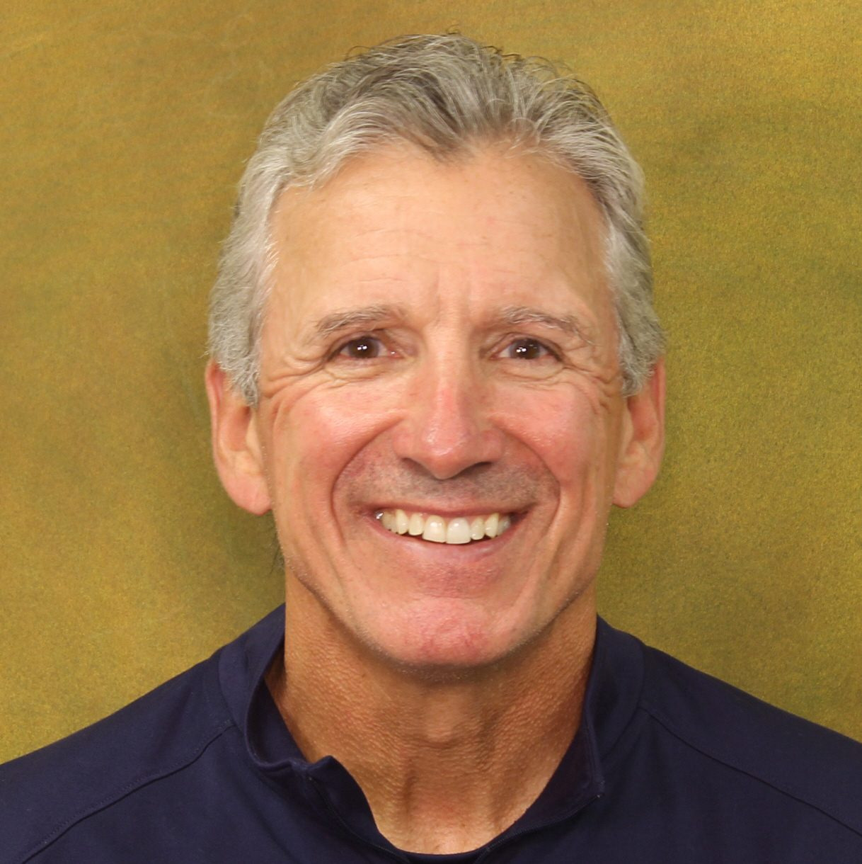 Jay Schoenebeck headshot