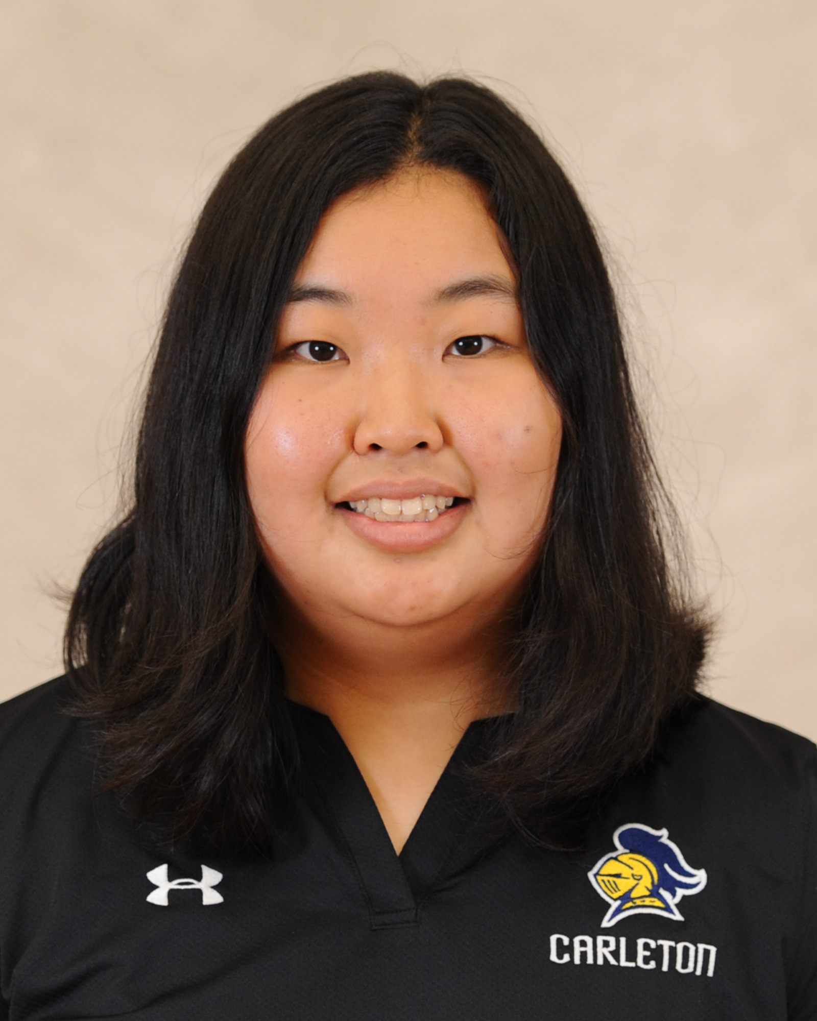Alyssa Akiyama