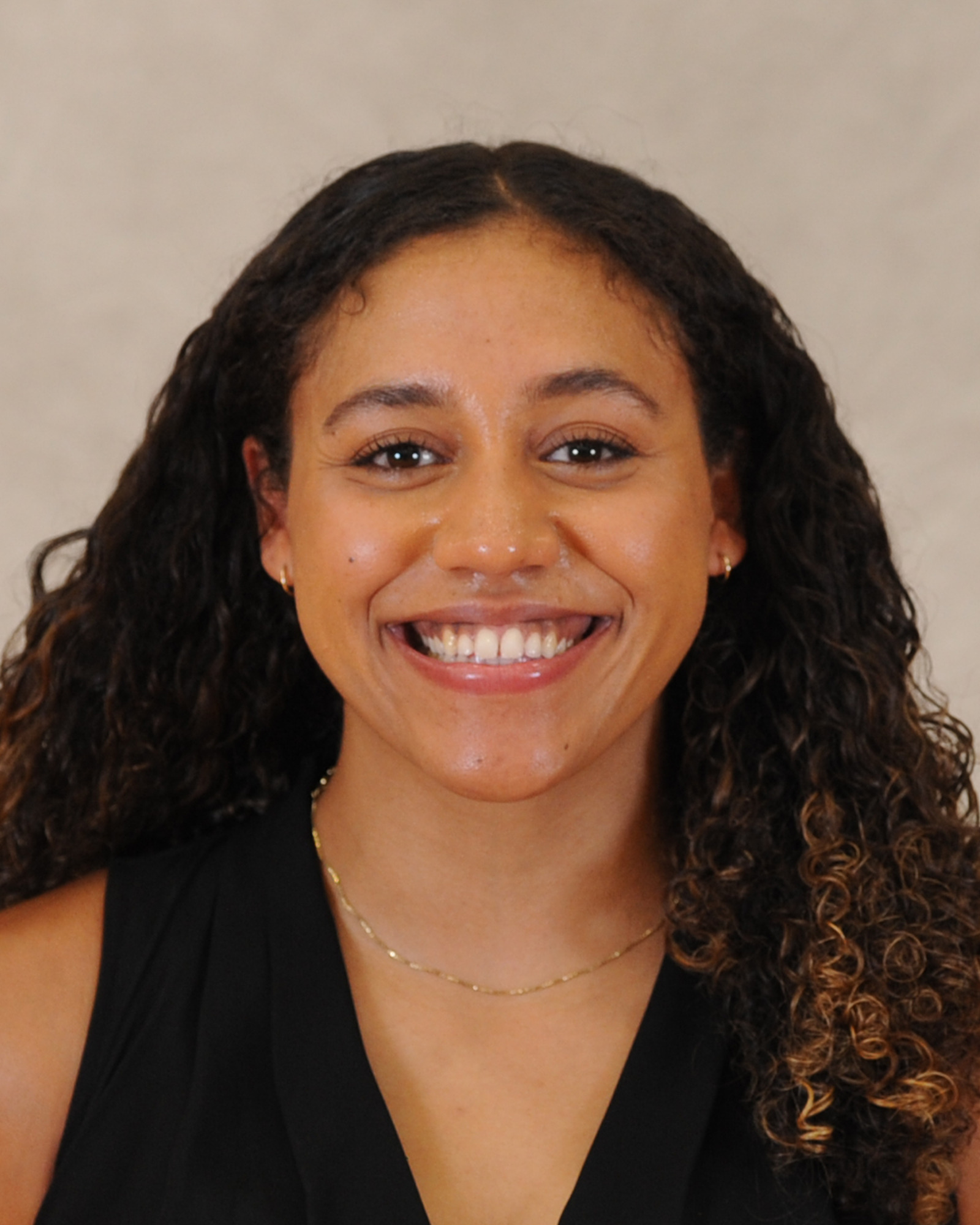 Elal Lofton