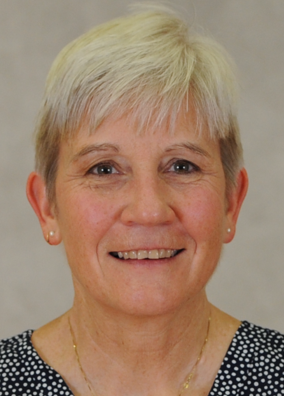 Tammy Metcalf-Filzen