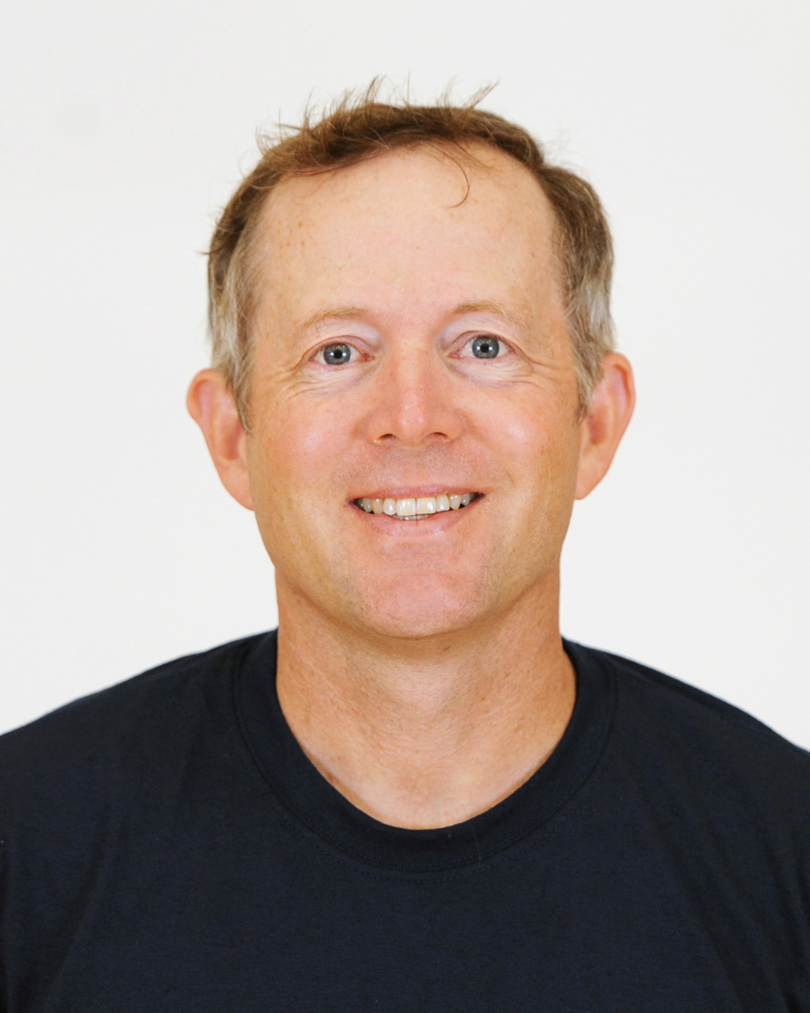  Mike Navarre headshot