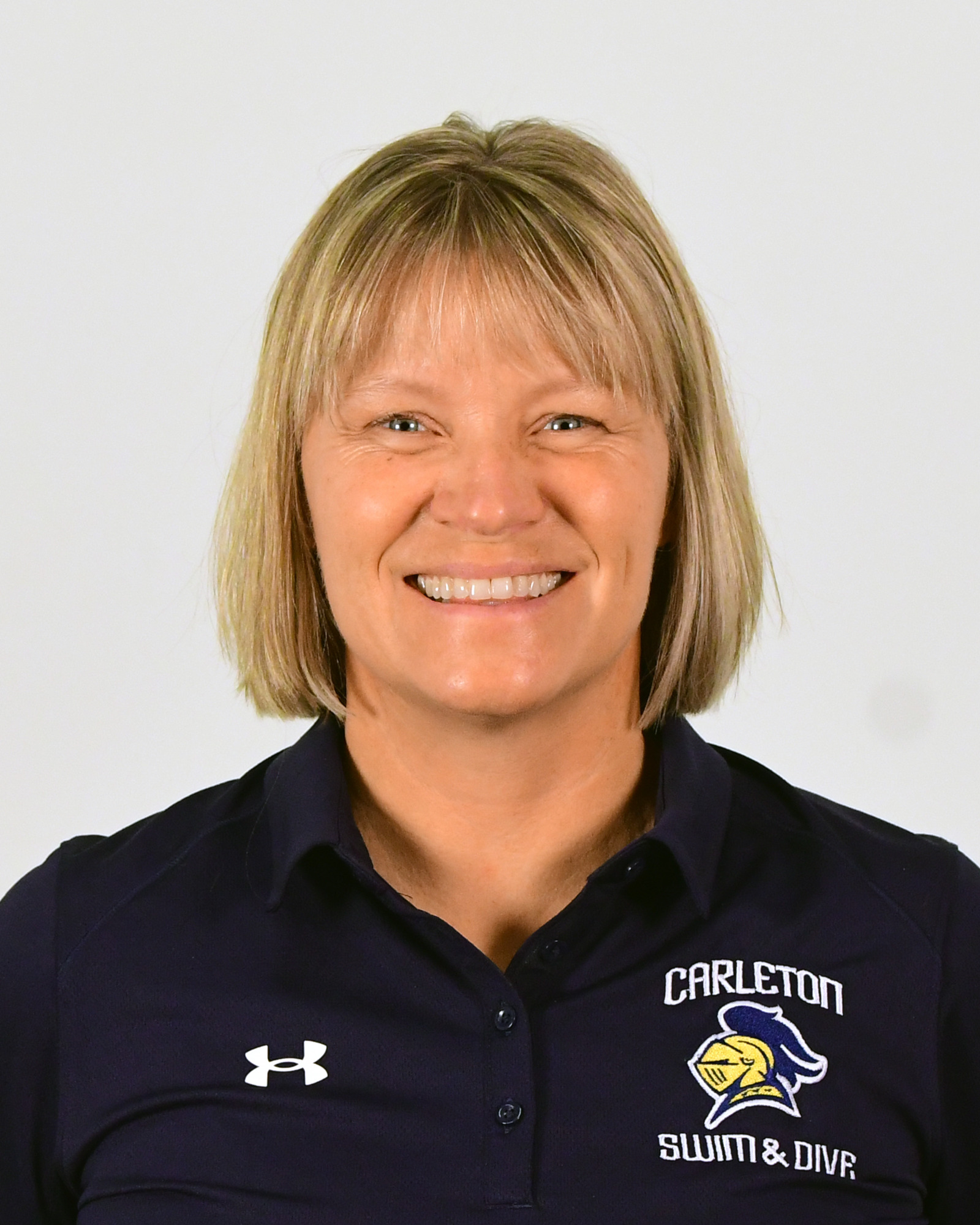 Brooke Plotz headshot