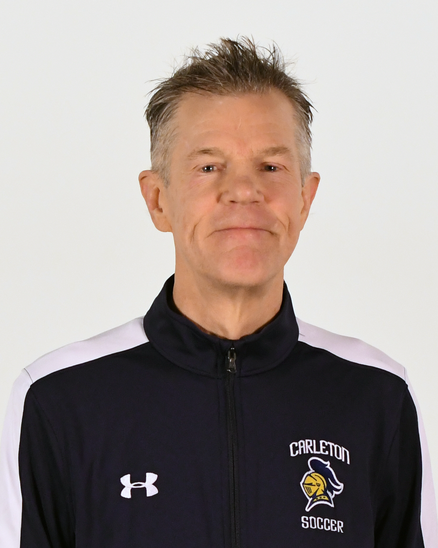 Bob Carlson