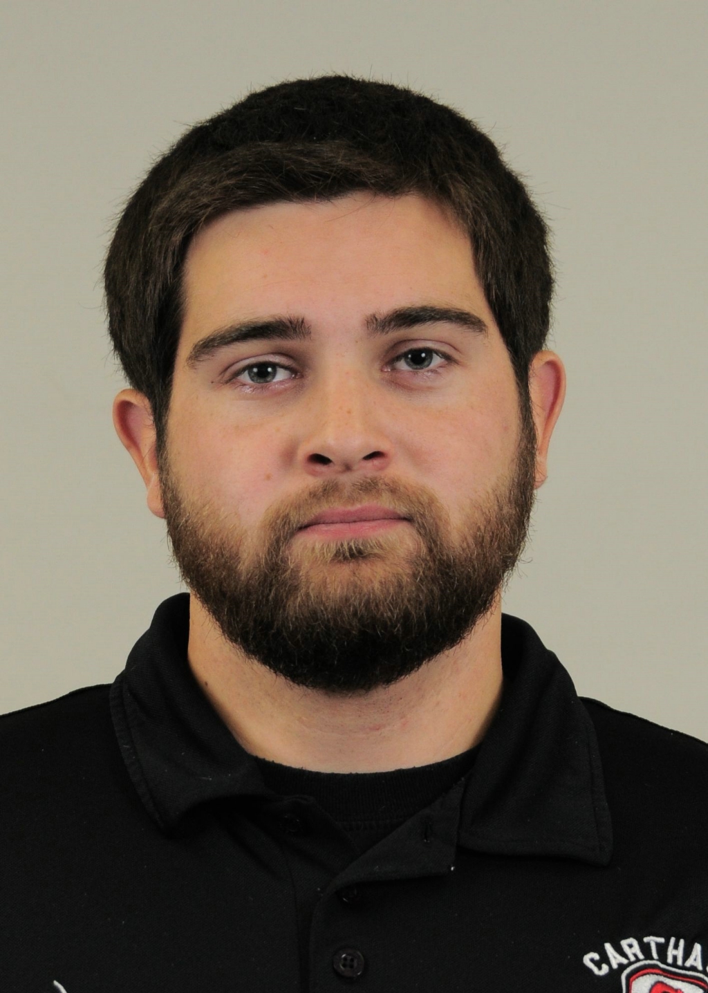 Tim Schultz