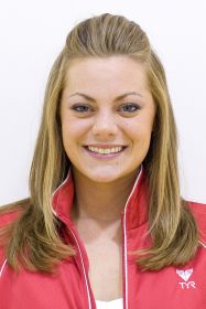 Heather Croix