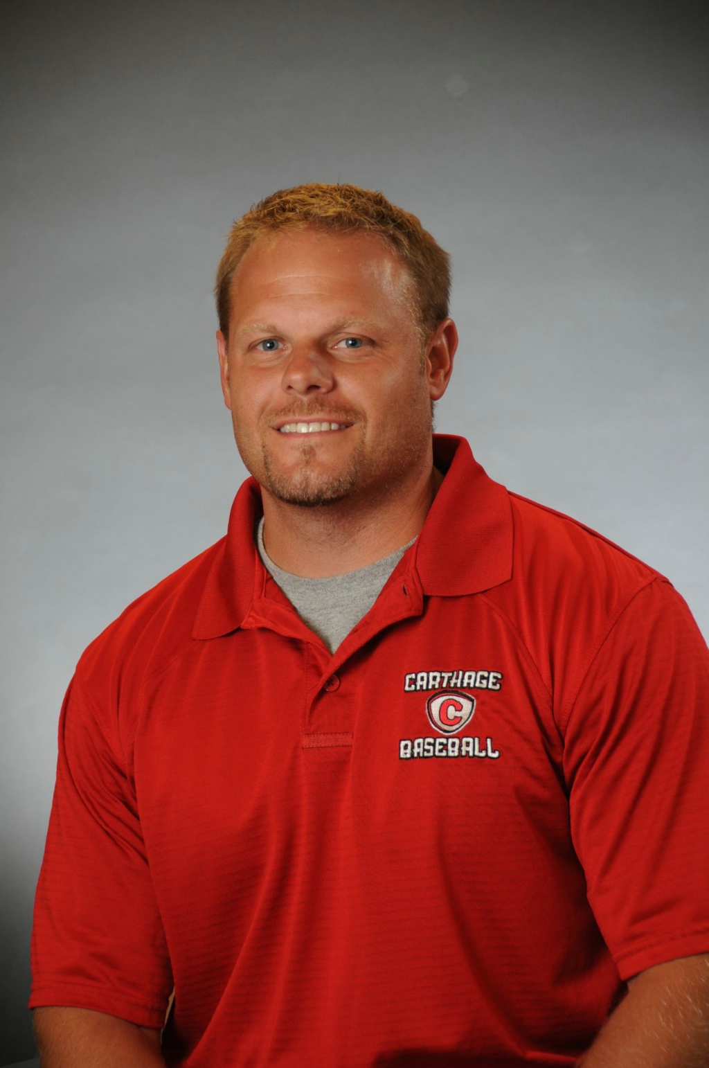 Cory Everts